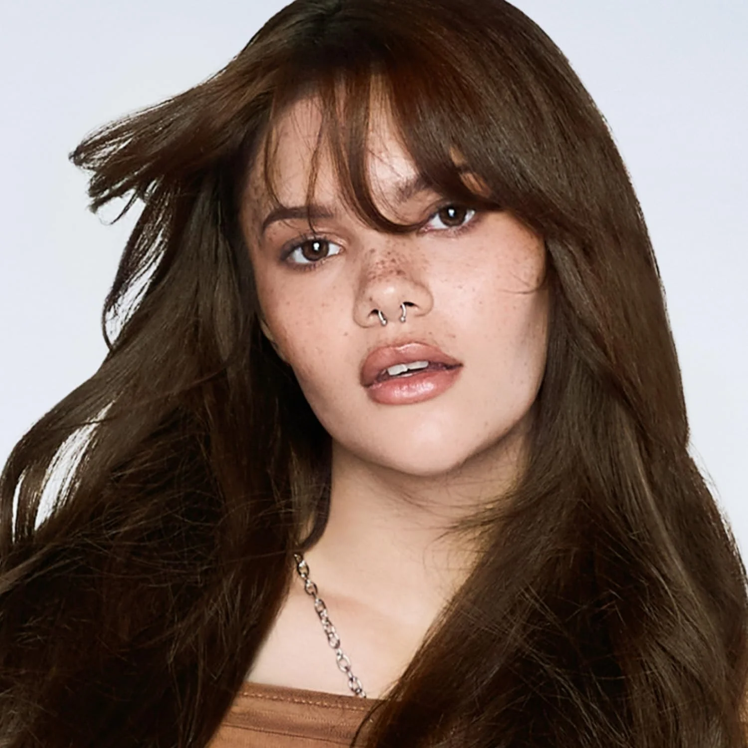 رنگ موی نیمه دائمی XMONDO Color 5G قهوه ای طلایی - حاوی تقویت کننده پیوند برای تغذیه و ترمیم مو، وگان، 236 میلی لیتر رنگ موی نیمه دائمی XMONDO Color 5G قهوه ای طلایی - حاوی تقویت کننده پیوند برای تغذیه و ترمیم مو، وگان، 236 میلی لیتر