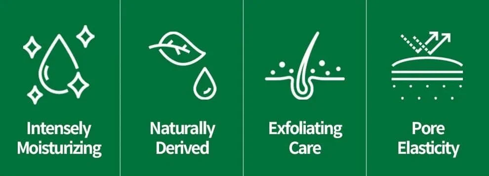 ماسک موی سر و ریشه ذغال Yu.R Me Miracle – سم زدایی و آبرسانی با کافئین، روغن درخت چای و نارگیل – 250 میلی لیتر ماسک موی سر و ریشه ذغال Yu.R Me Miracle – سم زدایی و آبرسانی با کافئین، روغن درخت چای و نارگیل – 250 میلی لیتر