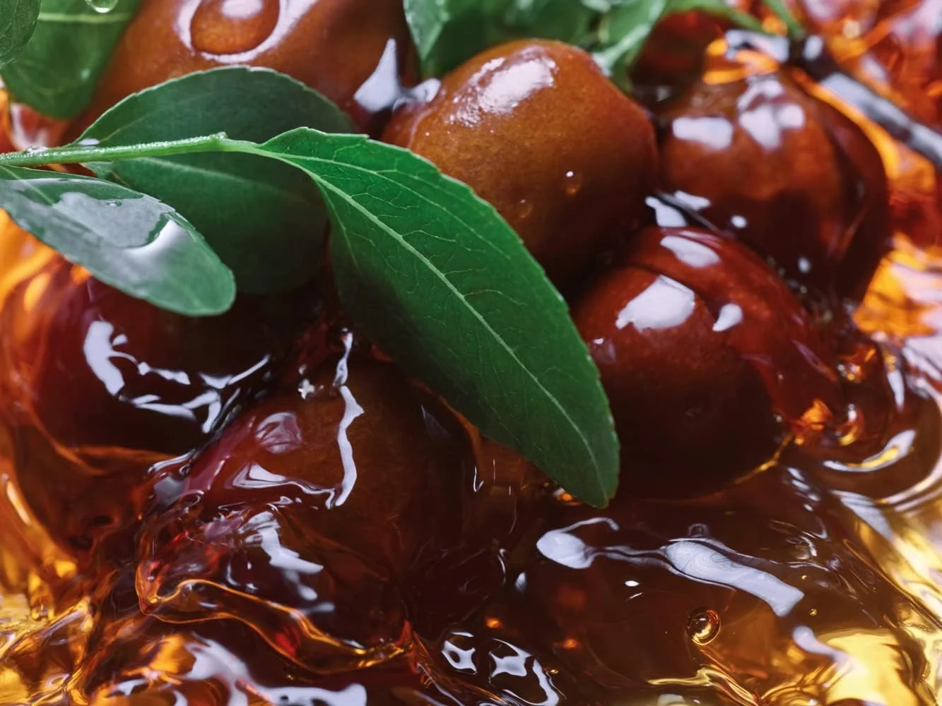 بالم مو سبک مراقبت از گیاه Yves Rocher، تغذیه کننده و ترمیم کننده تا نوک مو بالم مو سبک مراقبت از گیاه Yves Rocher، تغذیه کننده و ترمیم کننده تا نوک مو