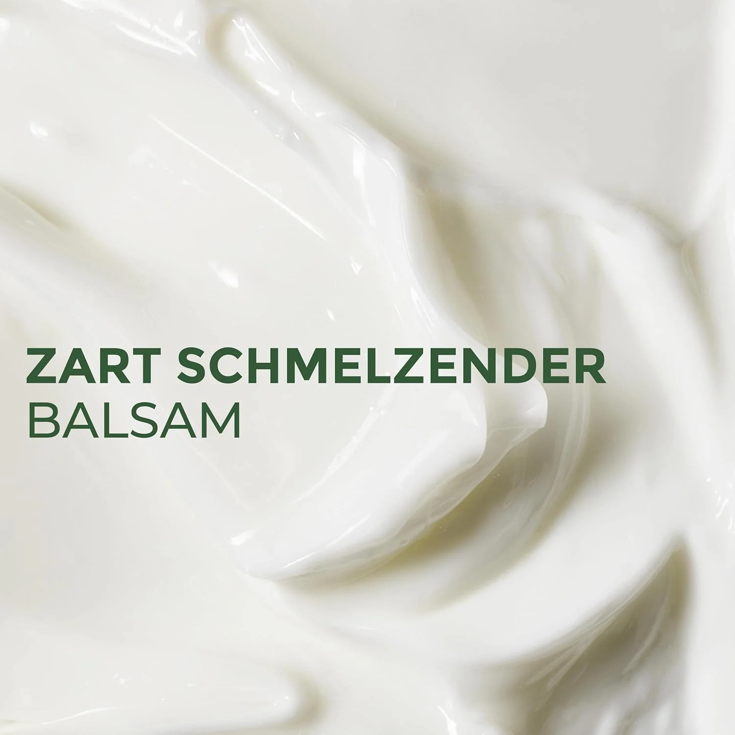 بالم مو سبک مراقبت از گیاه Yves Rocher، تغذیه کننده و ترمیم کننده تا نوک مو بالم مو سبک مراقبت از گیاه Yves Rocher، تغذیه کننده و ترمیم کننده تا نوک مو