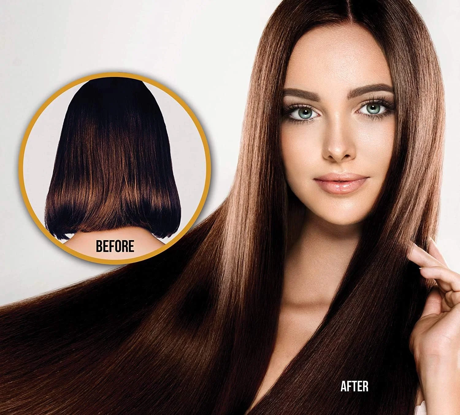 اسپری نرم کننده و تقویت کننده مو دیفیل مدل Pro-Growth Biotin حجم 177 میلی لیتر - درمان بدون نیاز به آبکشی برای رشد مو اسپری نرم کننده و تقویت کننده مو دیفیل مدل Pro-Growth Biotin حجم 177 میلی لیتر - درمان بدون نیاز به آبکشی برای رشد مو