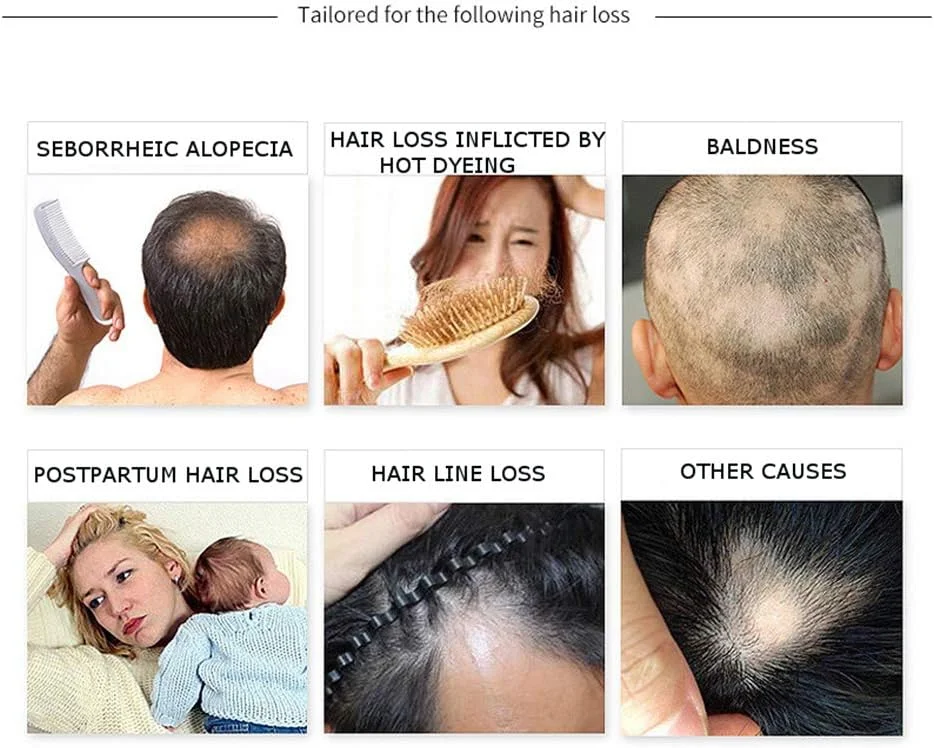 روغن تقویت کننده مو دیسار بیوتی