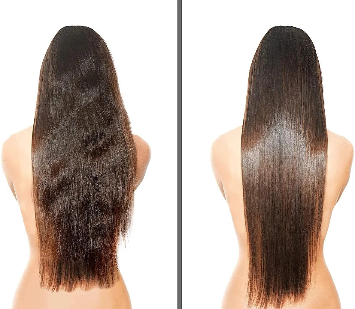 اسپری نرم کننده و تقویت کننده مو دیفیل مدل Pro-Growth Biotin حجم 177 میلی لیتر - درمان بدون نیاز به آبکشی برای رشد مو اسپری نرم کننده و تقویت کننده مو دیفیل مدل Pro-Growth Biotin حجم 177 میلی لیتر - درمان بدون نیاز به آبکشی برای رشد مو