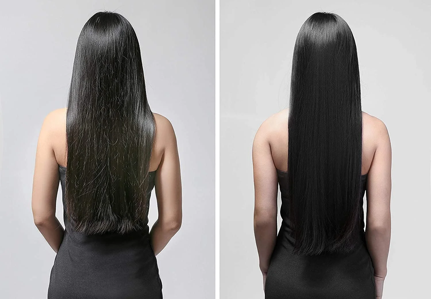 اسپری نرم کننده و تقویت کننده مو دیفیل مدل Pro-Growth Biotin حجم 177 میلی لیتر - درمان بدون نیاز به آبکشی برای رشد مو اسپری نرم کننده و تقویت کننده مو دیفیل مدل Pro-Growth Biotin حجم 177 میلی لیتر - درمان بدون نیاز به آبکشی برای رشد مو