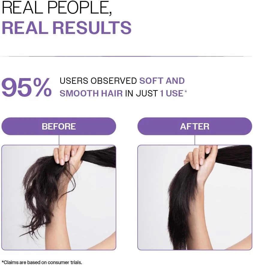 اسپری آب رزماری Bare Anatomy Nature x Science برای رشد و ضخامت مو به همراه آب برنج | 100% عصاره طبیعی | موهای نرم و لطیف | کنترل ریزش مو | غیر چرب و جذب سریع | 200 میلی لیتر