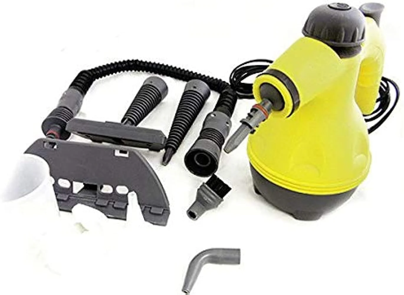 دستگاه بخارشوی دستی Beauenty، بخارشوی قابل حمل 1000 وات با سری های مختلف دستگاه بخارشوی دستی Beauenty، بخارشوی قابل حمل 1000 وات با سری های مختلف