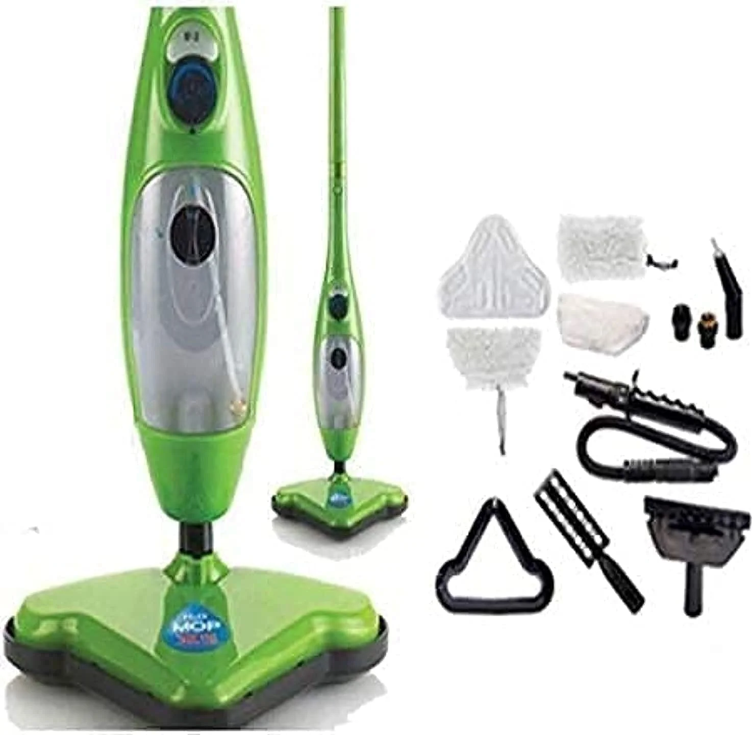 بخارشوی چند منظوره آریلسان H20 X5-5 در 1