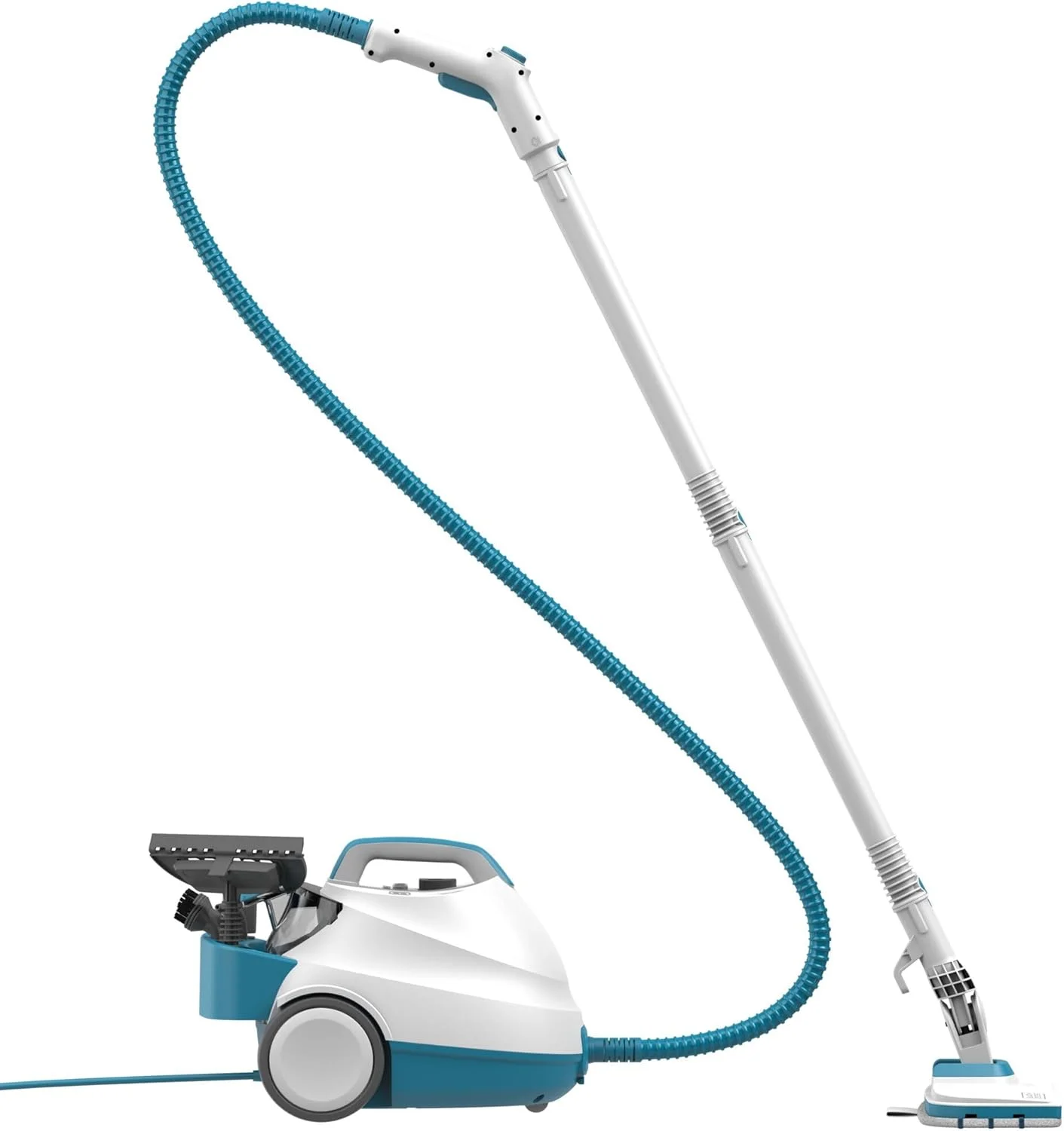 بخارشوی پرفشار 2000 وات بلک اند دکر مدل BHSMP2008-QS به همراه 8 سری بخارشوی پرفشار 2000 وات بلک اند دکر مدل BHSMP2008-QS به همراه 8 سری