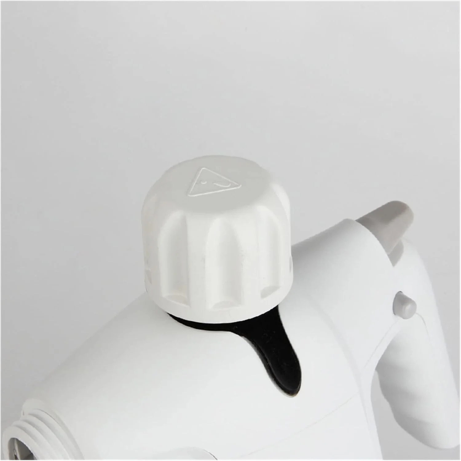 بخارشوی دستی AJWYSOI، بخارشوی دستی چند منظوره قابل حمل با دمای بالا و فشار قوی برای مصارف خانگی، کاشی، درزگیر و جزئیات خودرو بخارشوی دستی AJWYSOI، بخارشوی دستی چند منظوره قابل حمل با دمای بالا و فشار قوی برای مصارف خانگی، کاشی، درزگیر و جزئیات خودرو