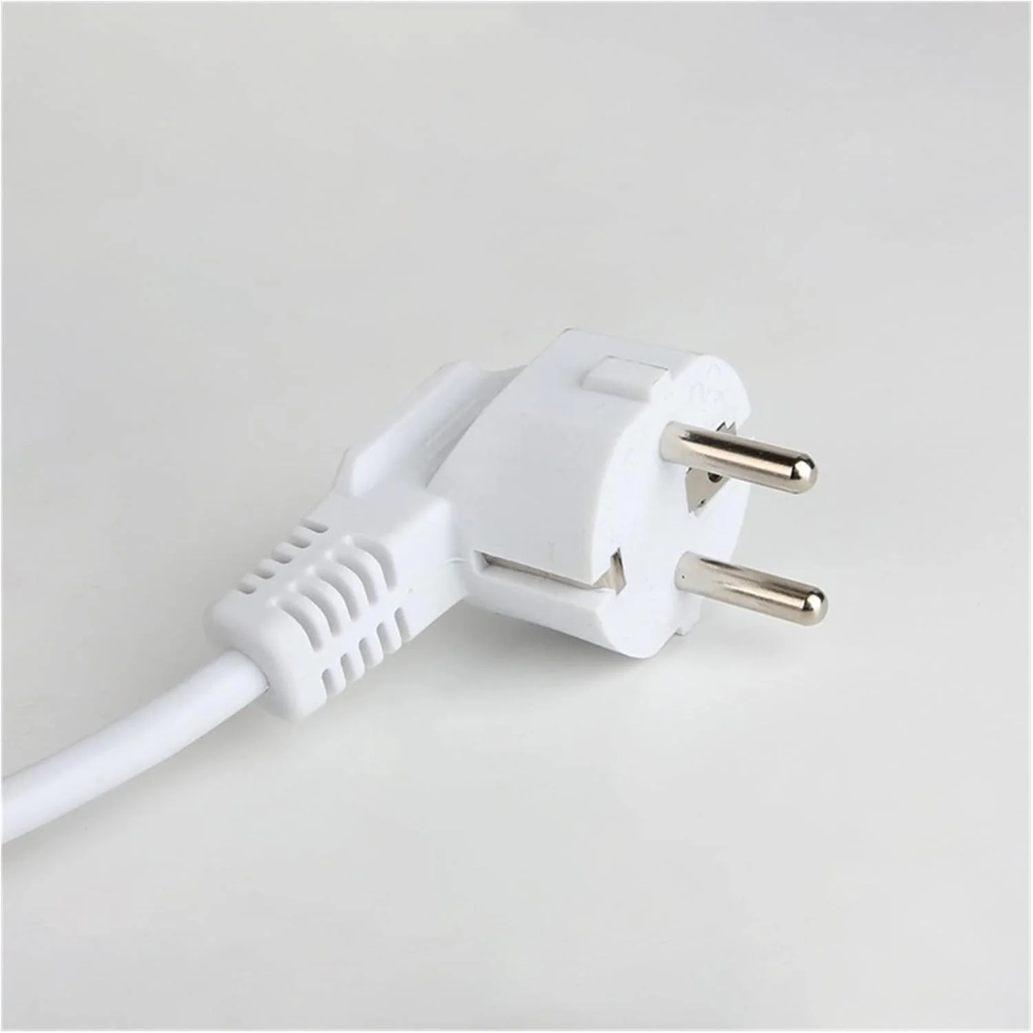 بخارشوی دستی AJWYSOI، بخارشوی دستی چند منظوره قابل حمل با دمای بالا و فشار قوی برای مصارف خانگی، کاشی، درزگیر و جزئیات خودرو بخارشوی دستی AJWYSOI، بخارشوی دستی چند منظوره قابل حمل با دمای بالا و فشار قوی برای مصارف خانگی، کاشی، درزگیر و جزئیات خودرو