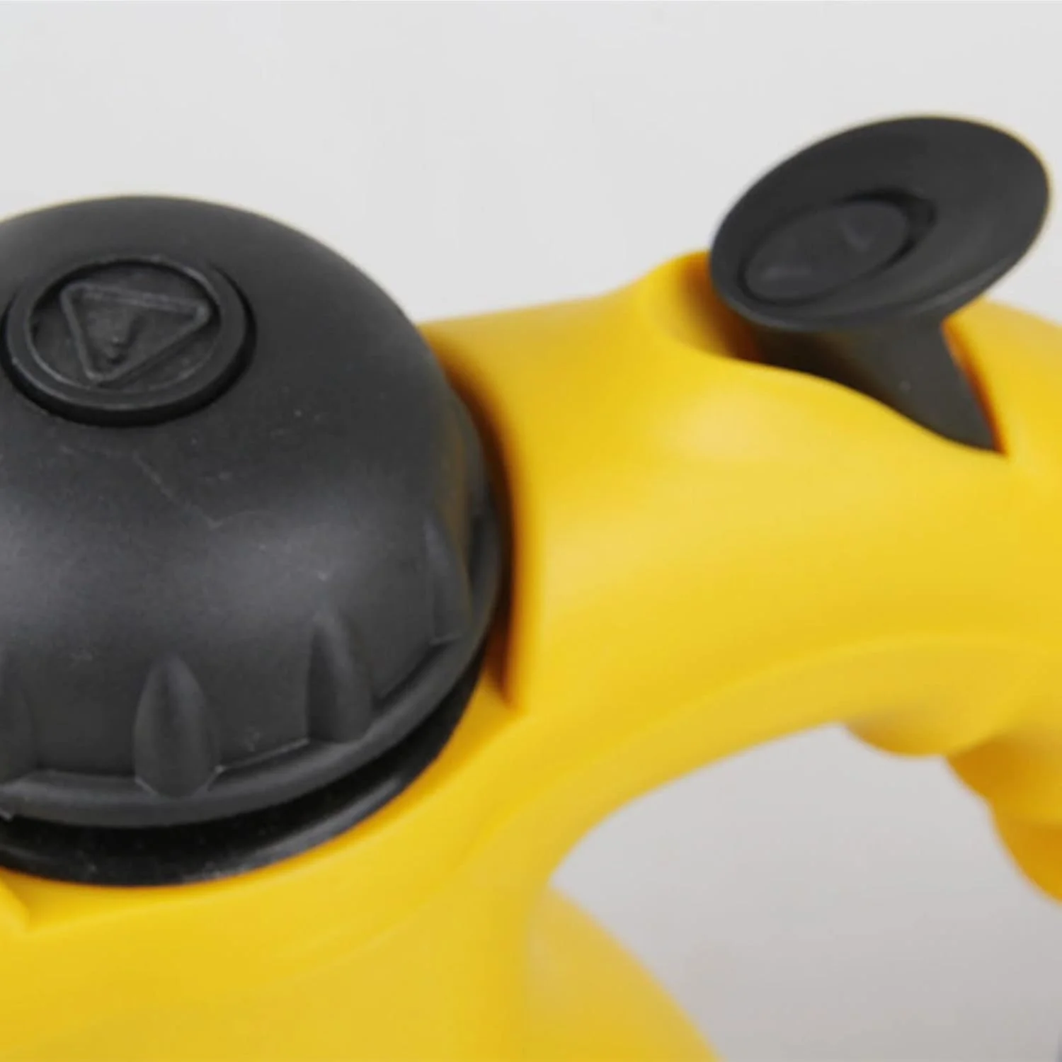 بخارشوی دستی AFFYLUT، چند منظوره برای لکه زدایی از کف، فرش، پرده، صندلی ماشین، آشپزخانه، حمام و موارد دیگر بخارشوی دستی AFFYLUT، چند منظوره برای لکه زدایی از کف، فرش، پرده، صندلی ماشین، آشپزخانه، حمام و موارد دیگر