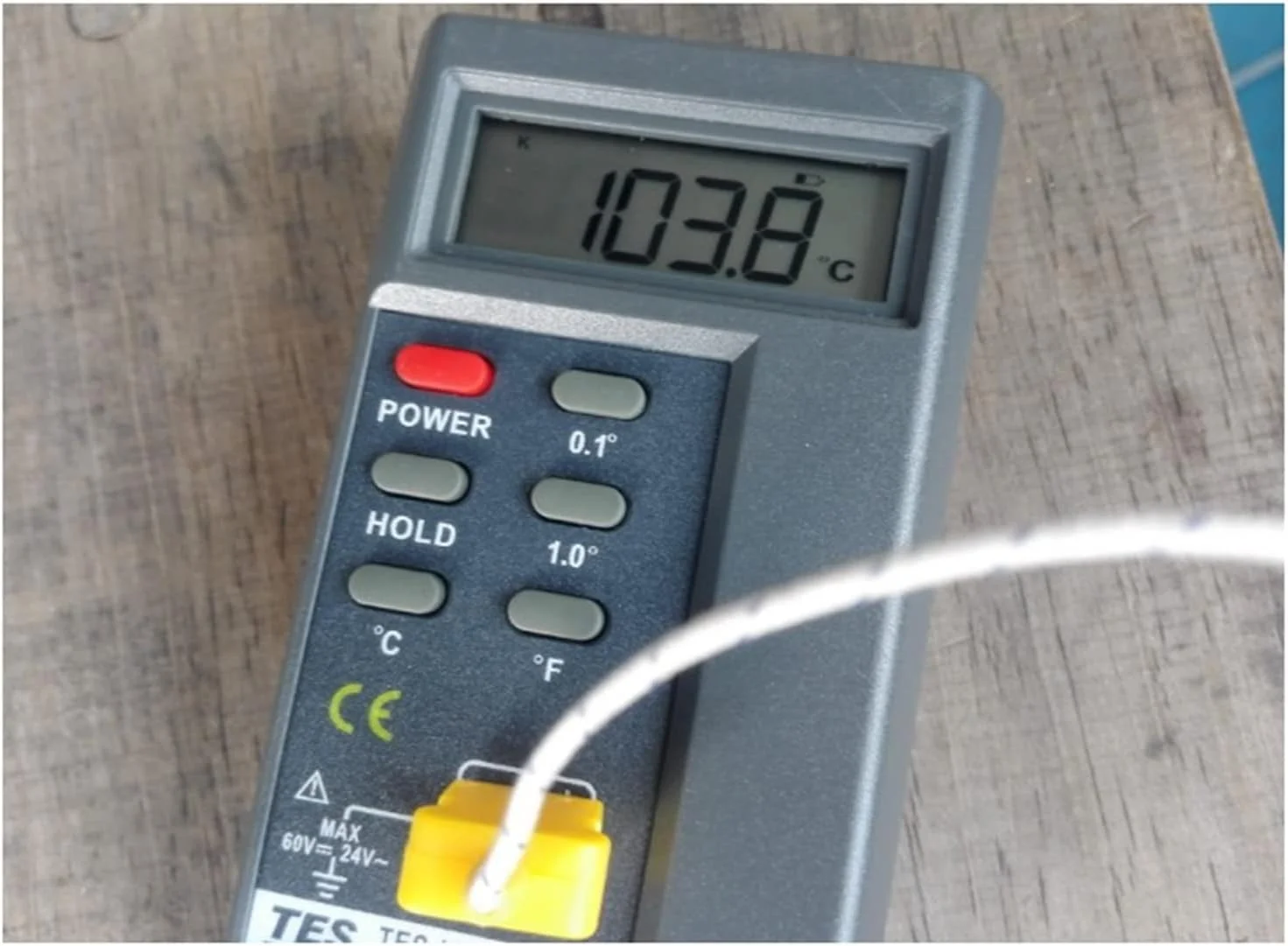 بخارشوی دستی AJWYSOI، بخارشوی خانگی آشپزخانه، بخارشوی دستی کوچک با درجه حرارت بالا برای ضد عفونی کردن، مناسب برای استفاده در منزل، کاشی و سرامیک، و تمیز کردن خودرو