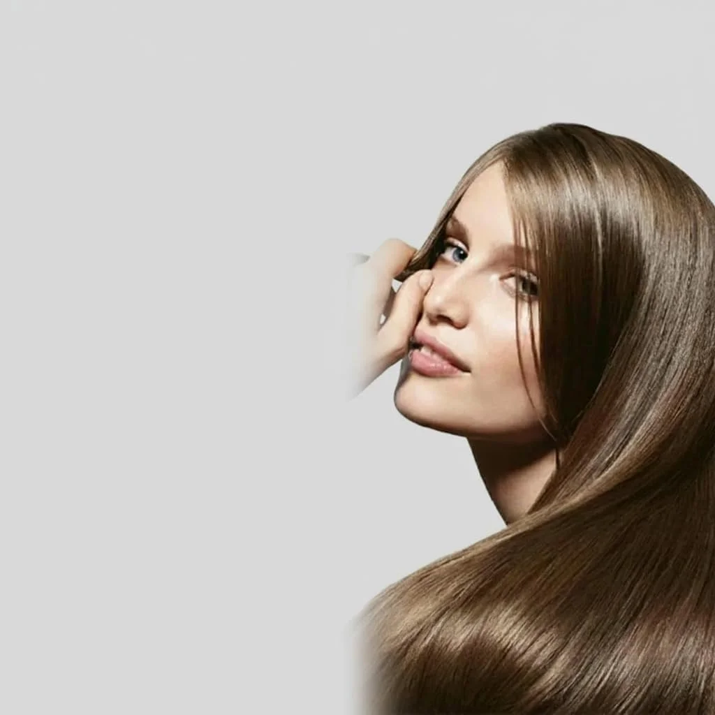 اسپری رشد مو NALACAL، سرم رشد مو برای رشد مجدد مو، اسپری ضخیم کننده مو و مراقبت از موی سر، ترمیم مو، درمان ضد ریزش مو برای زنان و مردان (100 میلی لیتر) اسپری رشد مو NALACAL، سرم رشد مو برای رشد مجدد مو، اسپری ضخیم کننده مو و مراقبت از موی سر، ترمیم مو، درمان ضد ریزش مو برای زنان و مردان (100 میلی لیتر)