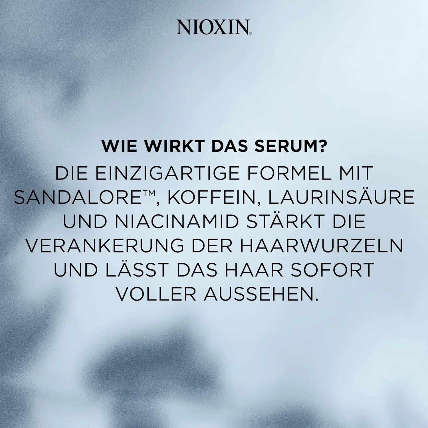 سرم ضد ریزش مو نیوکسین حاوی ساندالور 70 میلی لیتر سرم ضد ریزش مو نیوکسین حاوی ساندالور 70 میلی لیتر