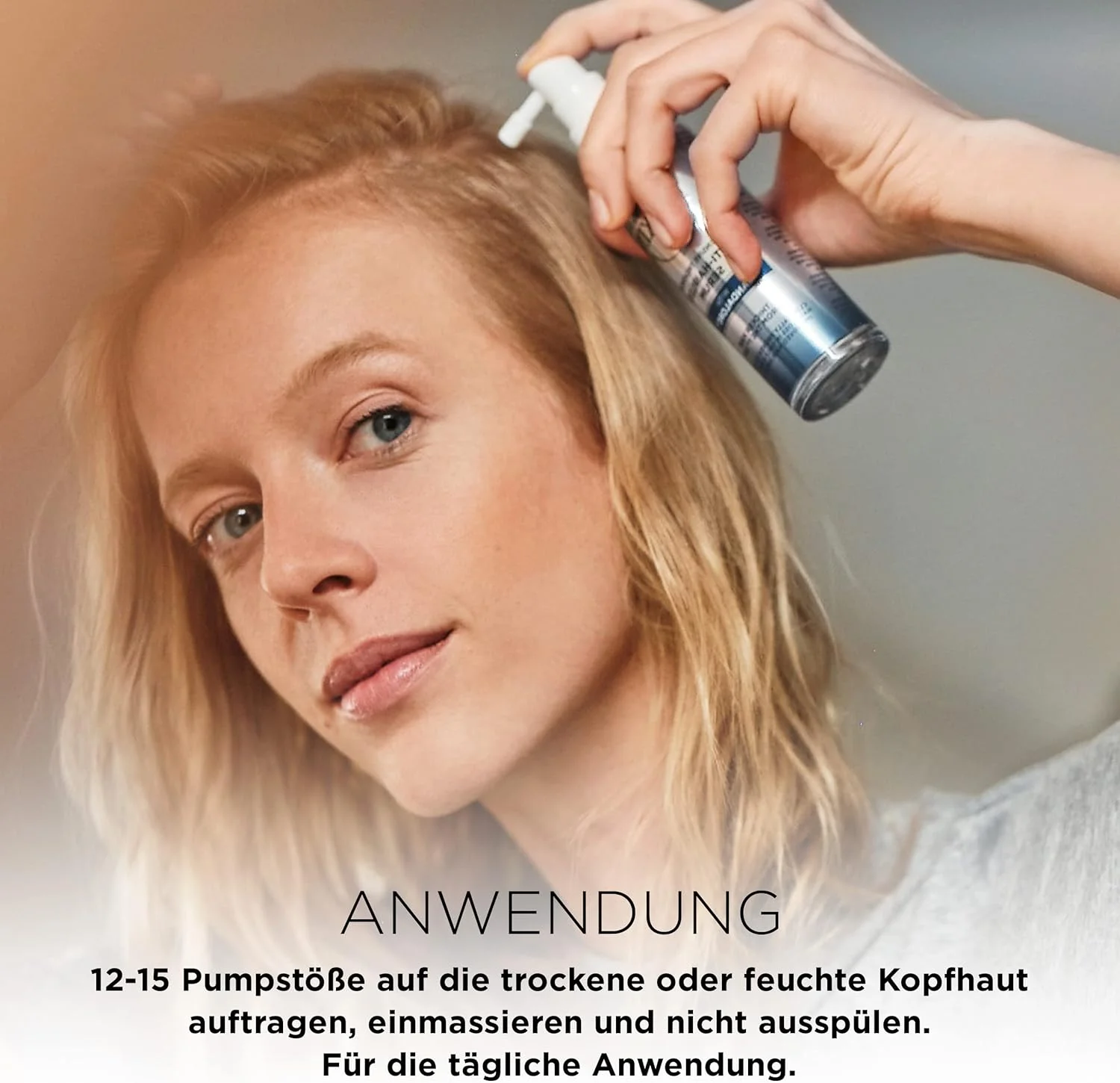 سرم ضد ریزش مو نیوکسین حاوی ساندالور 70 میلی لیتر سرم ضد ریزش مو نیوکسین حاوی ساندالور 70 میلی لیتر