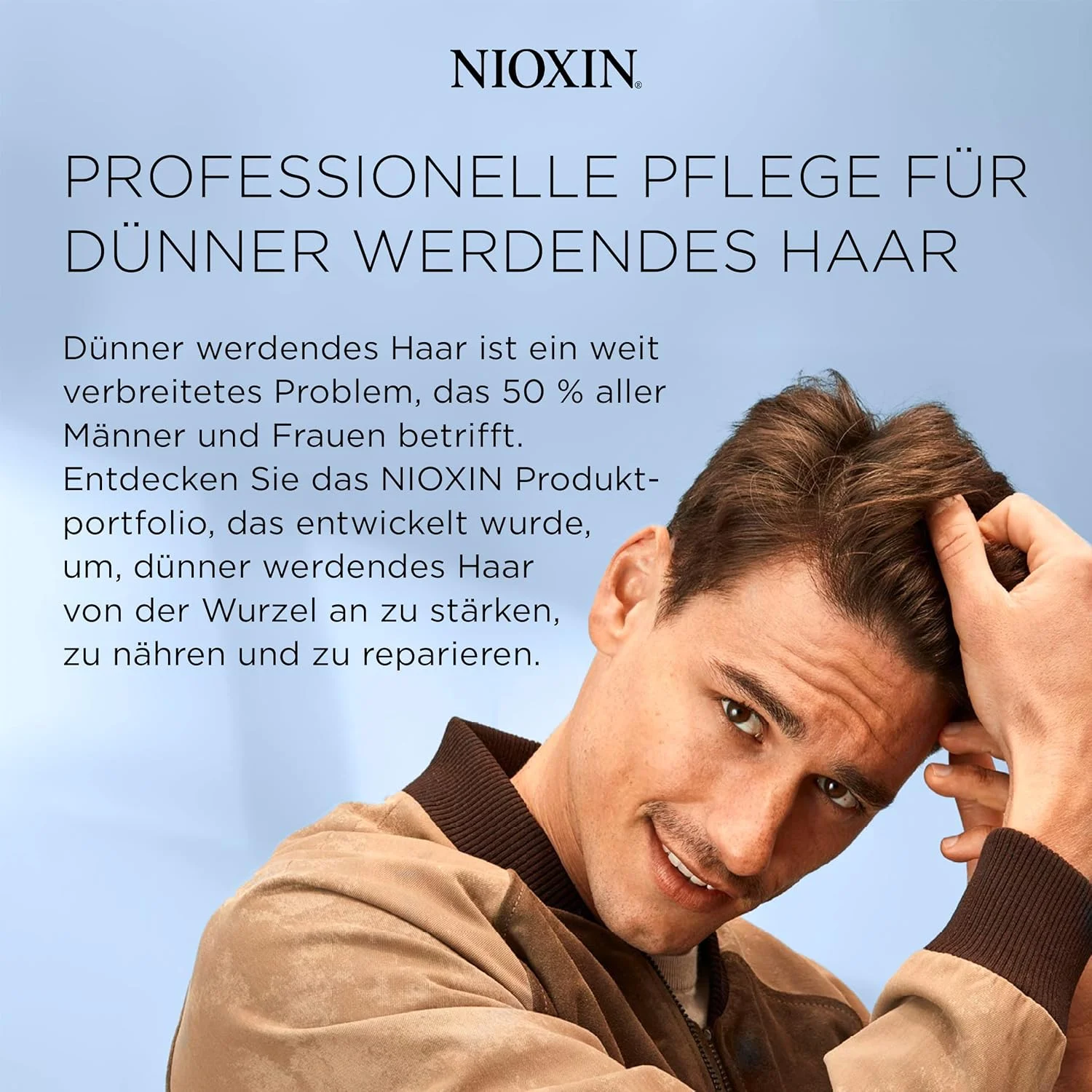 سرم ضد ریزش مو نیوکسین حاوی ساندالور 70 میلی لیتر سرم ضد ریزش مو نیوکسین حاوی ساندالور 70 میلی لیتر