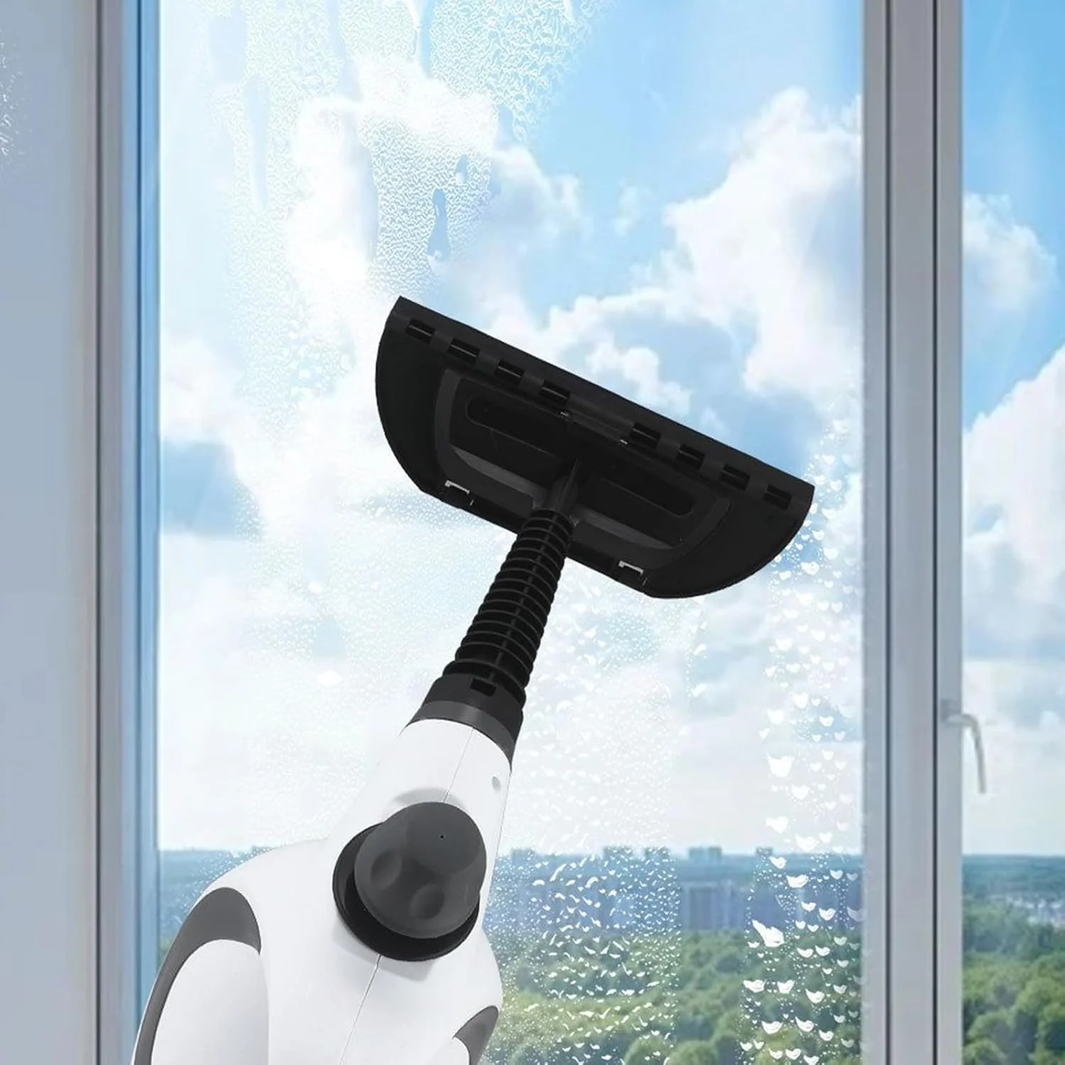 بخارشوی | بخارشوی حرفه ای دستی | لکه بر برقی با 12 لوازم جانبی برای چوب سخت، کاشی، فرش، پارچه، مبل، محل حیوانات خانگی، جزئیات خودرو، مبلمان، لباس، قالیچه بخارشوی | بخارشوی حرفه ای دستی | لکه بر برقی با 12 لوازم جانبی برای چوب سخت، کاشی، فرش، پارچه، مبل، محل حیوانات خانگی، جزئیات خودرو، مبلمان، لباس، قالیچه