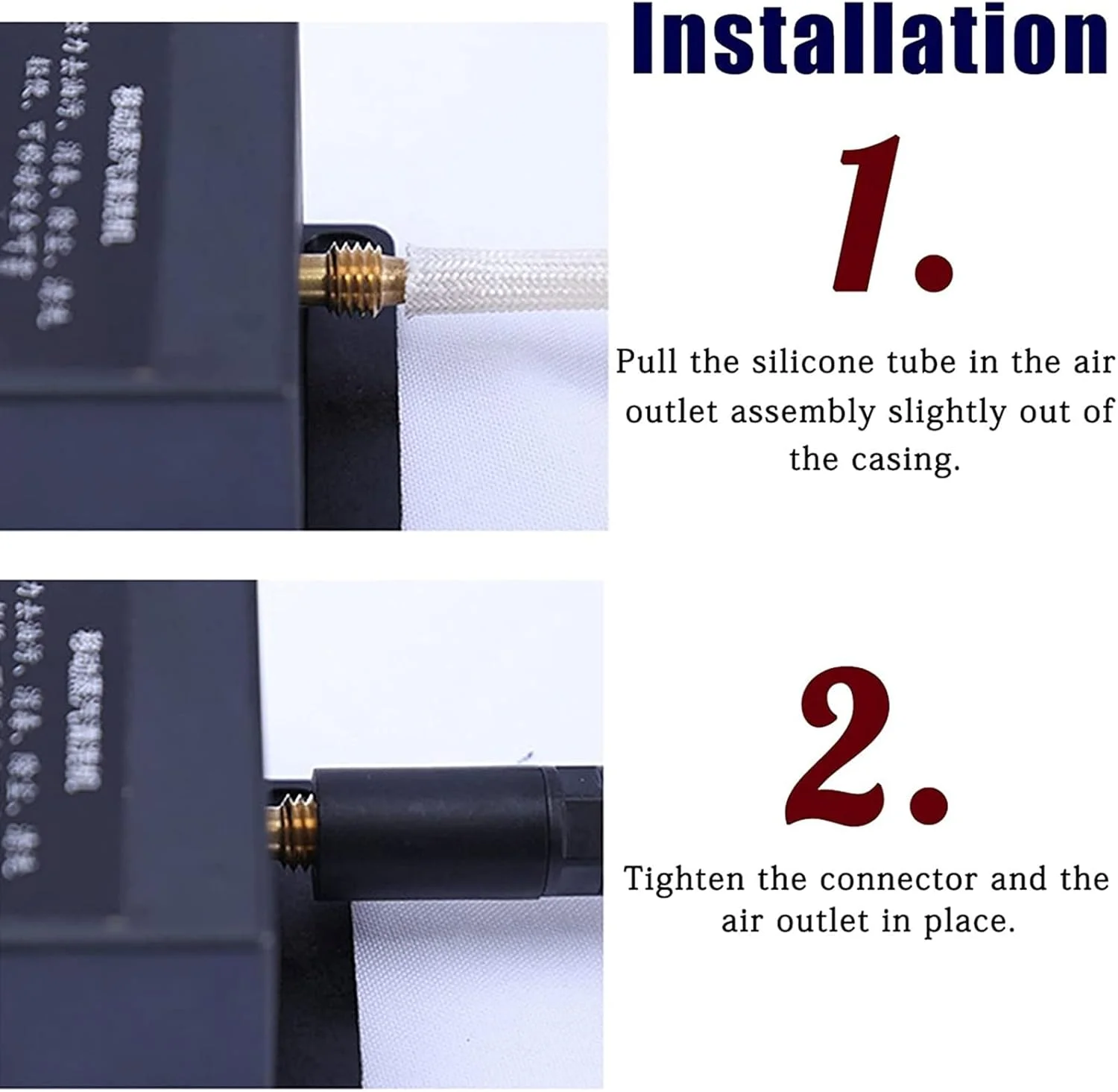 بخارشوی 2000 وات، بخارشوی فشار قوی با دمای بالا به همراه لوله رابط و 2 برس، دستگاه بخارشوی چند منظوره قابل حمل کوچک، بخار شوی قدرتمند سیار