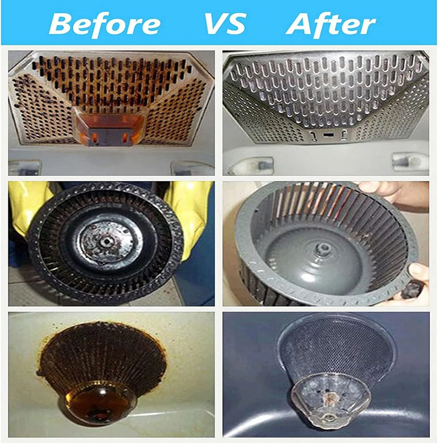 بخارشوی 2000 وات، بخارشوی فشار قوی با دمای بالا به همراه لوله رابط و 2 برس، دستگاه بخارشوی چند منظوره قابل حمل کوچک، بخار شوی قدرتمند سیار