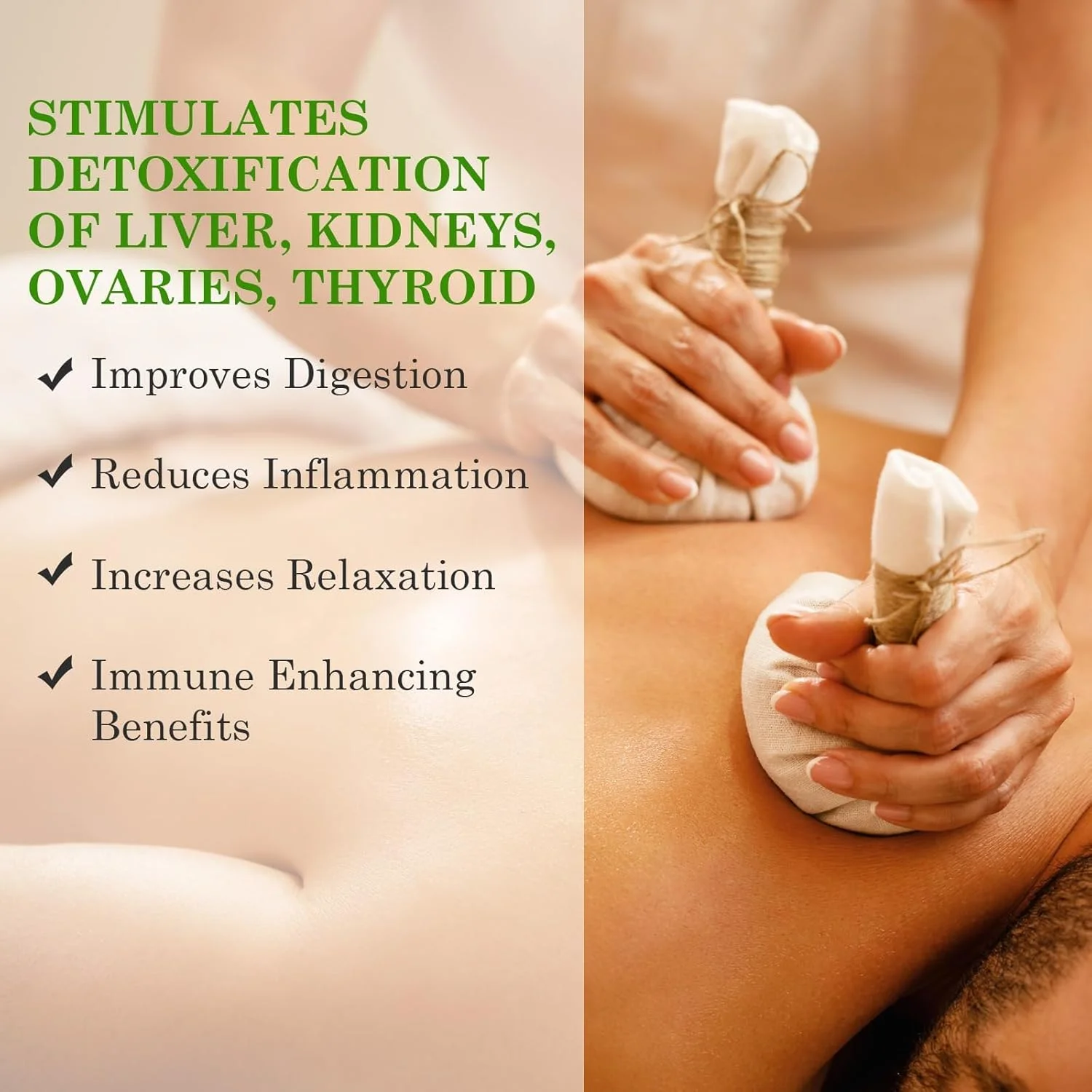 روغن کرچک ارگانیک ALIVER، 60 میلی لیتر، روغن ماساژ 100% خالص و طبیعی، روغن کرچک سیاه جامائیکایی فشرده سرد برای نرم کردن پوست، رشد مو و مژه، تغذیه پوست سر، پوست خشک روغن کرچک ارگانیک ALIVER، 60 میلی لیتر، روغن ماساژ 100% خالص و طبیعی، روغن کرچک سیاه جامائیکایی فشرده سرد برای نرم کردن پوست، رشد مو و مژه، تغذیه پوست سر، پوست خشک