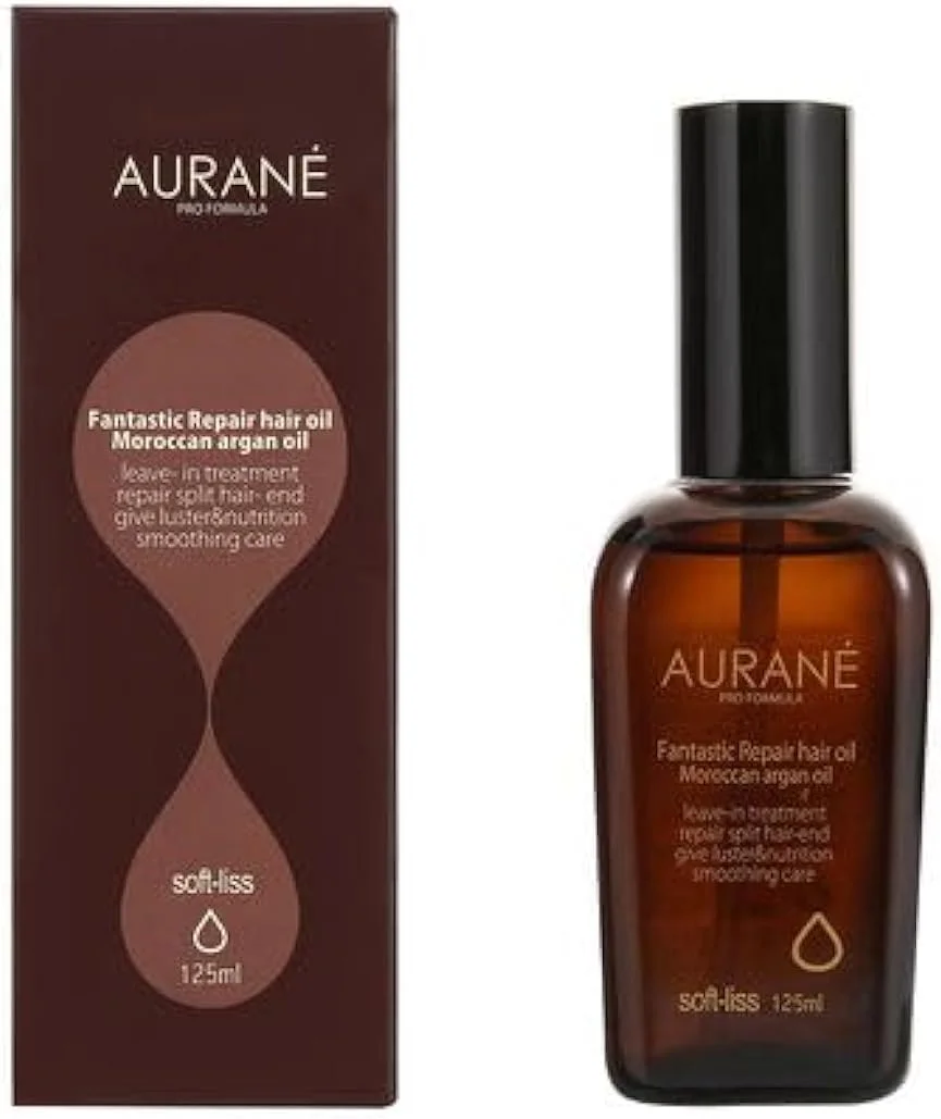 روغن موی آرگان مراکشی اورین مدل ترمیم کننده فوق العاده 125 میلی لیتر | احیا کننده، ترمیم کننده موخوره، درخشان کننده و مغذی، درمان نرم کننده مو برای موهای سالم و مقاوم روغن موی آرگان مراکشی اورین مدل ترمیم کننده فوق العاده 125 میلی لیتر | احیا کننده، ترمیم کننده موخوره، درخشان کننده و مغذی، درمان نرم کننده مو برای موهای سالم و مقاوم