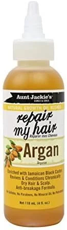 روغن رشد مو آرگان ترمیم کننده موهای من آنتی جکیز 118 میلی لیتر روغن رشد مو آرگان ترمیم کننده موهای من آنتی جکیز 118 میلی لیتر