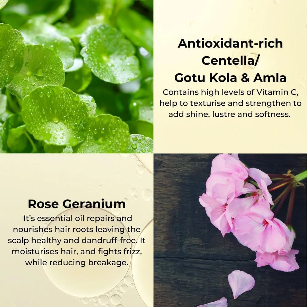 روغن مو ترمیم کننده بایو اکتیو آیومی. وگان، بدون تست حیوانی، تست شده توسط متخصص پوست، 1 عدد 150 میلی لیتری روغن مو ترمیم کننده بایو اکتیو آیومی. وگان، بدون تست حیوانی، تست شده توسط متخصص پوست، 1 عدد 150 میلی لیتری