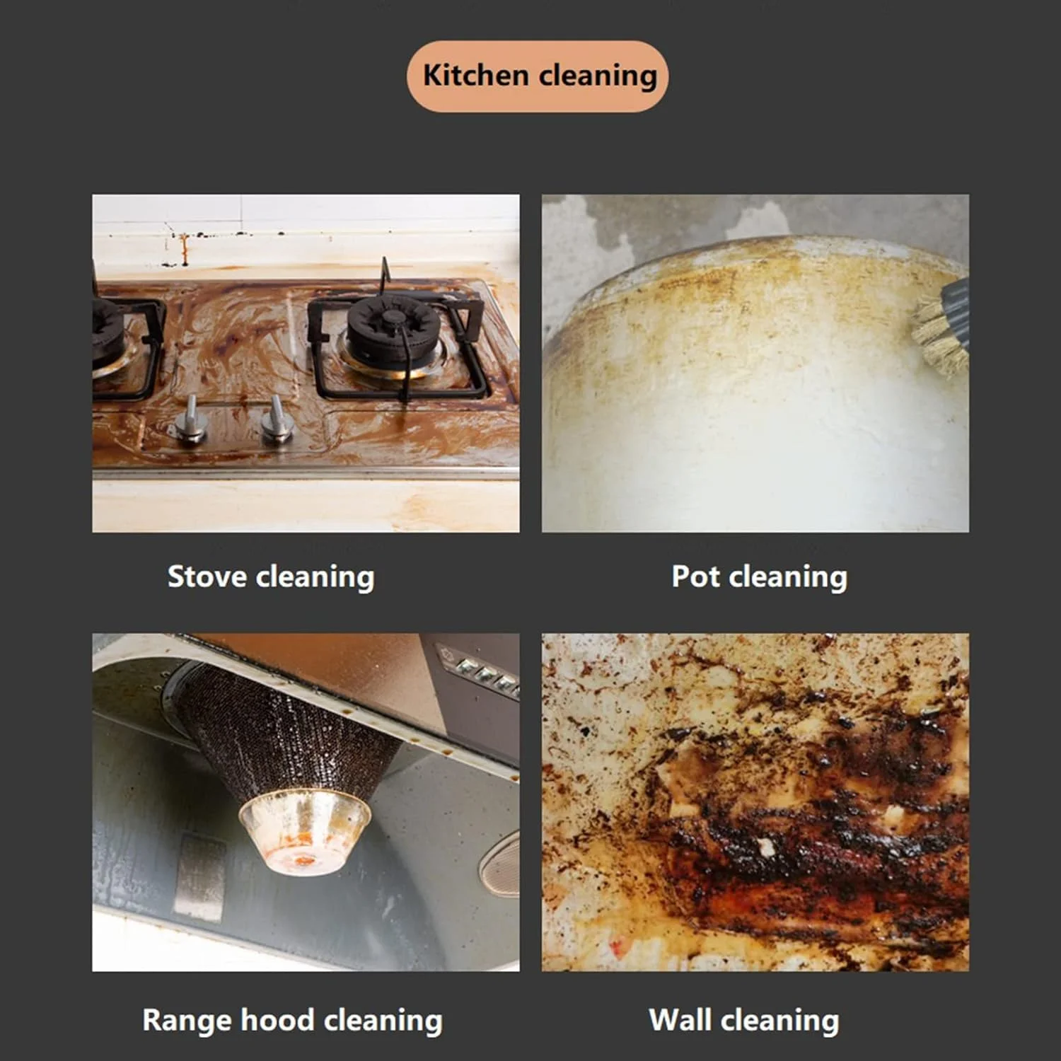 دستگاه بخارشوی دستی فشار قوی Eacam، دستگاه تمیز کننده بخار قابل حمل با دمای بالا 2500 وات 220 ولت، مناسب برای تمیز کردن مبل، خودرو، کف و موارد دیگر دستگاه بخارشوی دستی فشار قوی Eacam، دستگاه تمیز کننده بخار قابل حمل با دمای بالا 2500 وات 220 ولت، مناسب برای تمیز کردن مبل، خودرو، کف و موارد دیگر