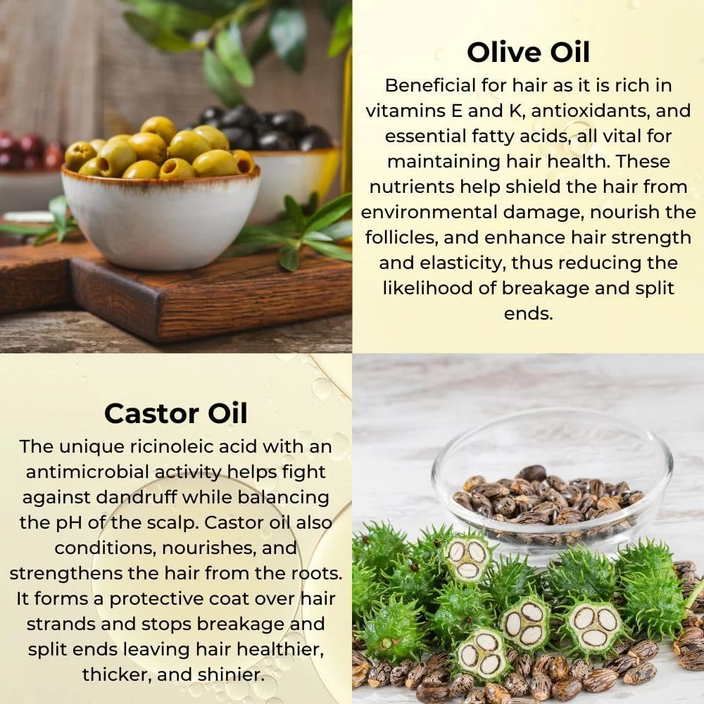 روغن مو ترمیم کننده بایو اکتیو آیومی. وگان، بدون تست حیوانی، تست شده توسط متخصص پوست، 1 عدد 150 میلی لیتری روغن مو ترمیم کننده بایو اکتیو آیومی. وگان، بدون تست حیوانی، تست شده توسط متخصص پوست، 1 عدد 150 میلی لیتری