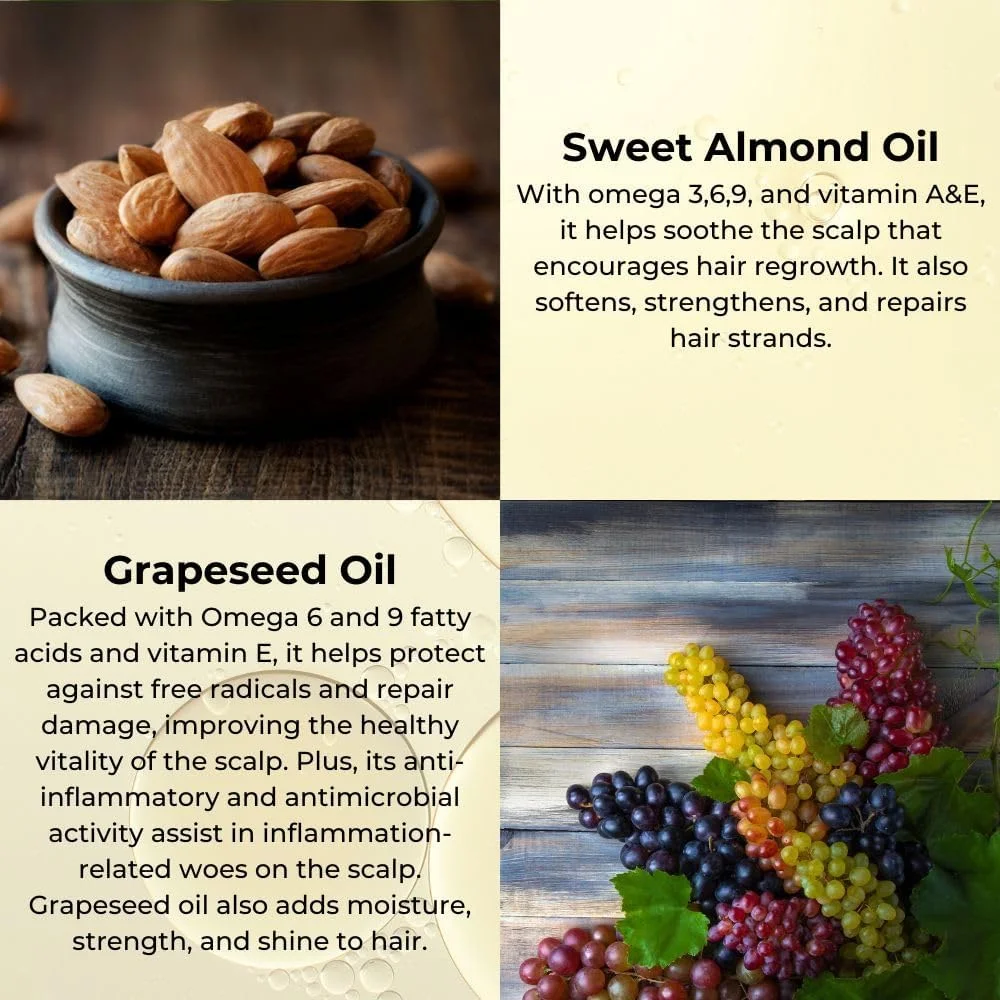 روغن مو ترمیم کننده بایو اکتیو آیومی. وگان، بدون تست حیوانی، تست شده توسط متخصص پوست، 1 عدد 150 میلی لیتری روغن مو ترمیم کننده بایو اکتیو آیومی. وگان، بدون تست حیوانی، تست شده توسط متخصص پوست، 1 عدد 150 میلی لیتری