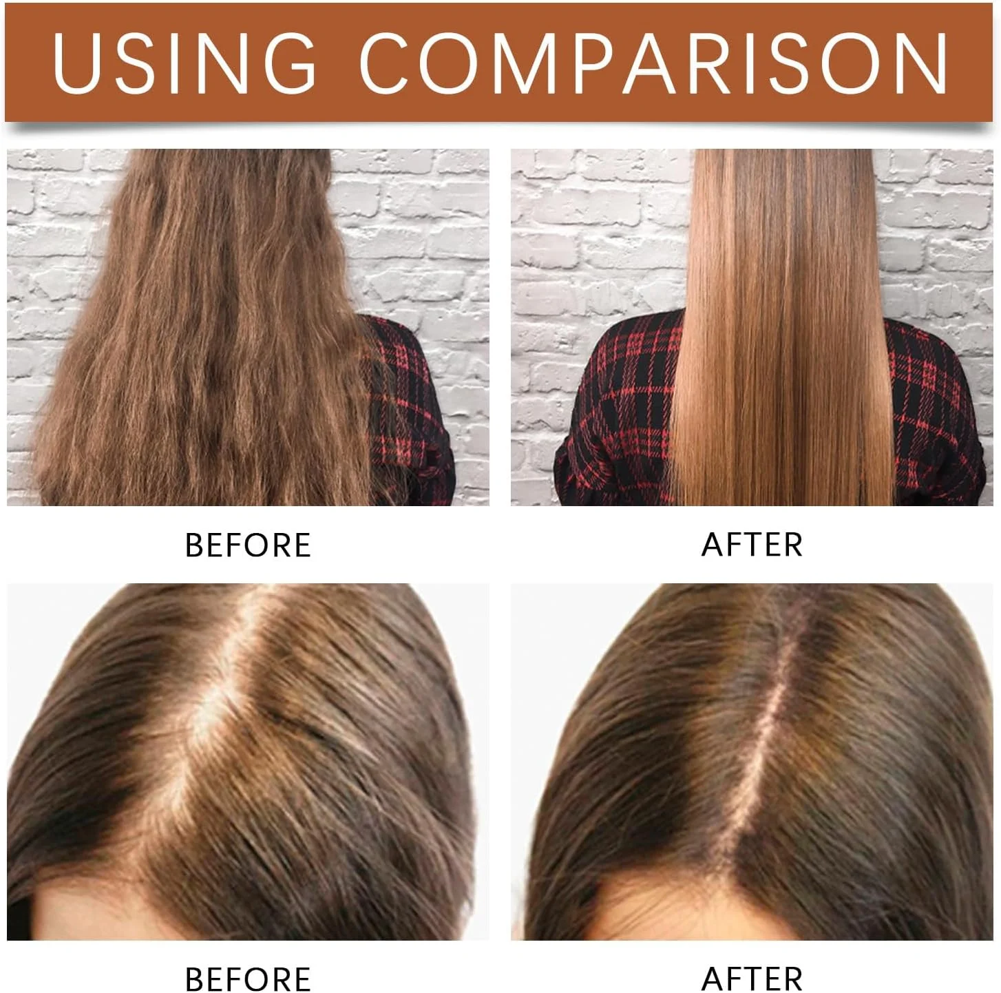 روغن باتانا آزونی، 100% خالص، رشد طبیعی مو برای انواع مو، باتانای خام برای رشد مو، از بین بردن موخوره برای آقایان و بانوان روغن باتانا آزونی، 100% خالص، رشد طبیعی مو برای انواع مو، باتانای خام برای رشد مو، از بین بردن موخوره برای آقایان و بانوان