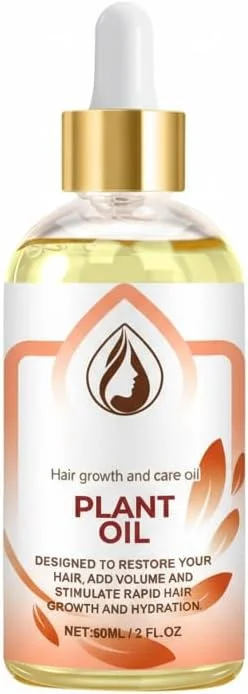 روغن رزماری آزونی برای رشد مو، روغن رشد مو 60 میلی لیتری، روغن ضروری طبیعی برای تراکم مو، آبرسانی، ترمیم موهای خشک و آسیب دیده، بدون تحریک پوست سر، درمان تقویت کننده مو برای زنان روغن رزماری آزونی برای رشد مو، روغن رشد مو 60 میلی لیتری، روغن ضروری طبیعی برای تراکم مو، آبرسانی، ترمیم موهای خشک و آسیب دیده، بدون تحریک پوست سر، درمان تقویت کننده مو برای زنان