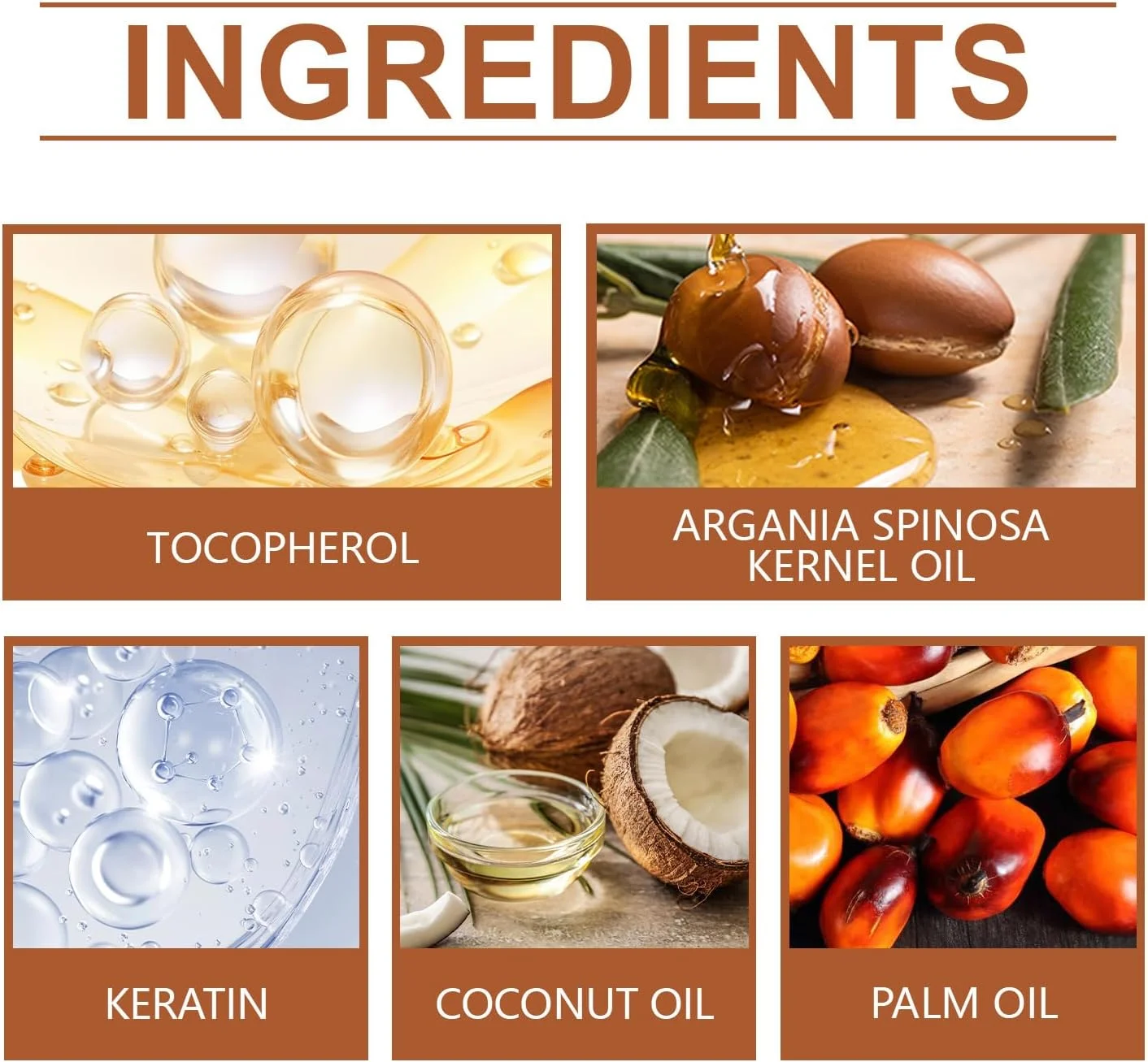 روغن باتانا آزونی، 100% خالص، رشد طبیعی مو برای انواع مو، باتانای خام برای رشد مو، از بین بردن موخوره برای آقایان و بانوان روغن باتانا آزونی، 100% خالص، رشد طبیعی مو برای انواع مو، باتانای خام برای رشد مو، از بین بردن موخوره برای آقایان و بانوان