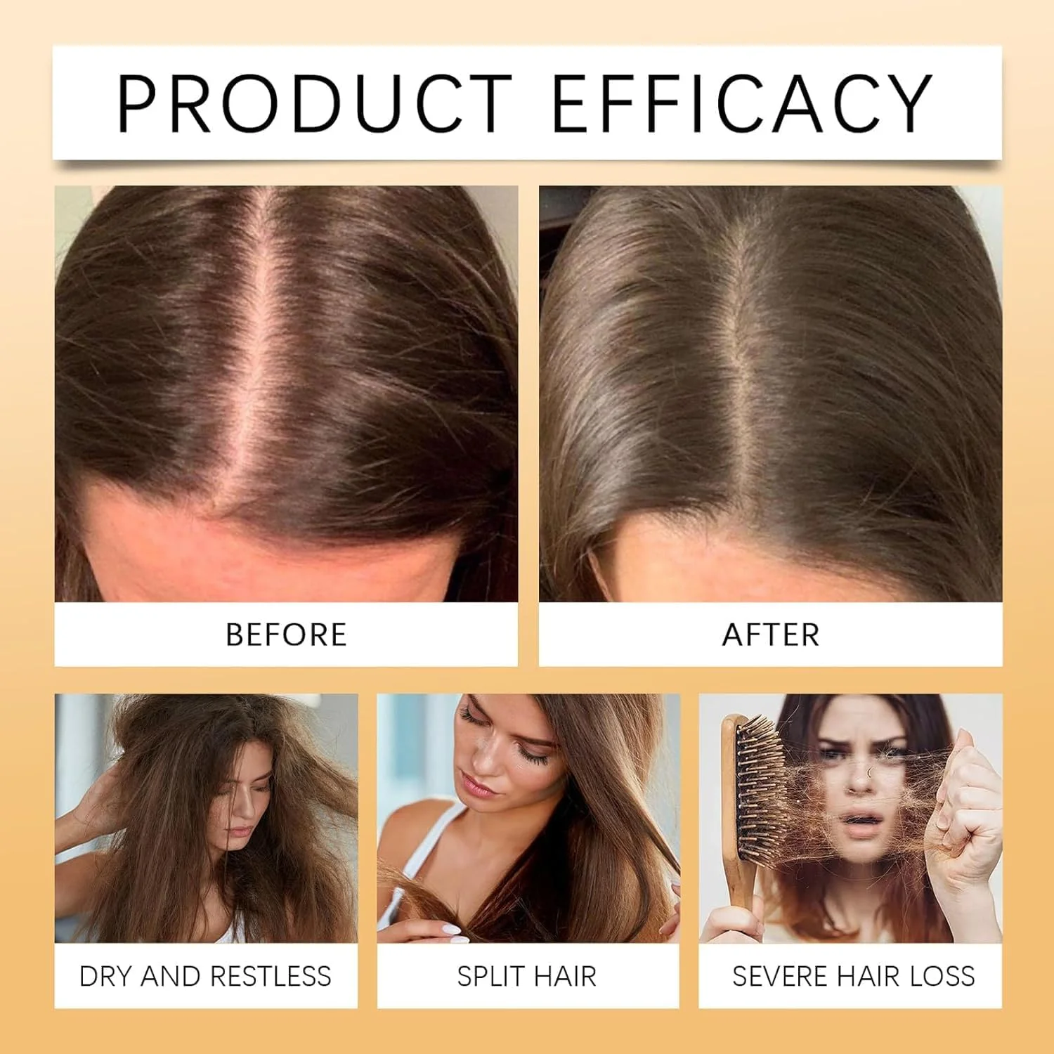 روغن باتانا خام 100% خالص آزونی برای رشد مو، روغن طبیعی هندوراسی برای از بین بردن موخوره، افزایش ضخامت و تغذیه پوست سر، افزایش درخشندگی برای انواع مو - 50 میلی لیتر روغن باتانا خام 100% خالص آزونی برای رشد مو، روغن طبیعی هندوراسی برای از بین بردن موخوره، افزایش ضخامت و تغذیه پوست سر، افزایش درخشندگی برای انواع مو - 50 میلی لیتر