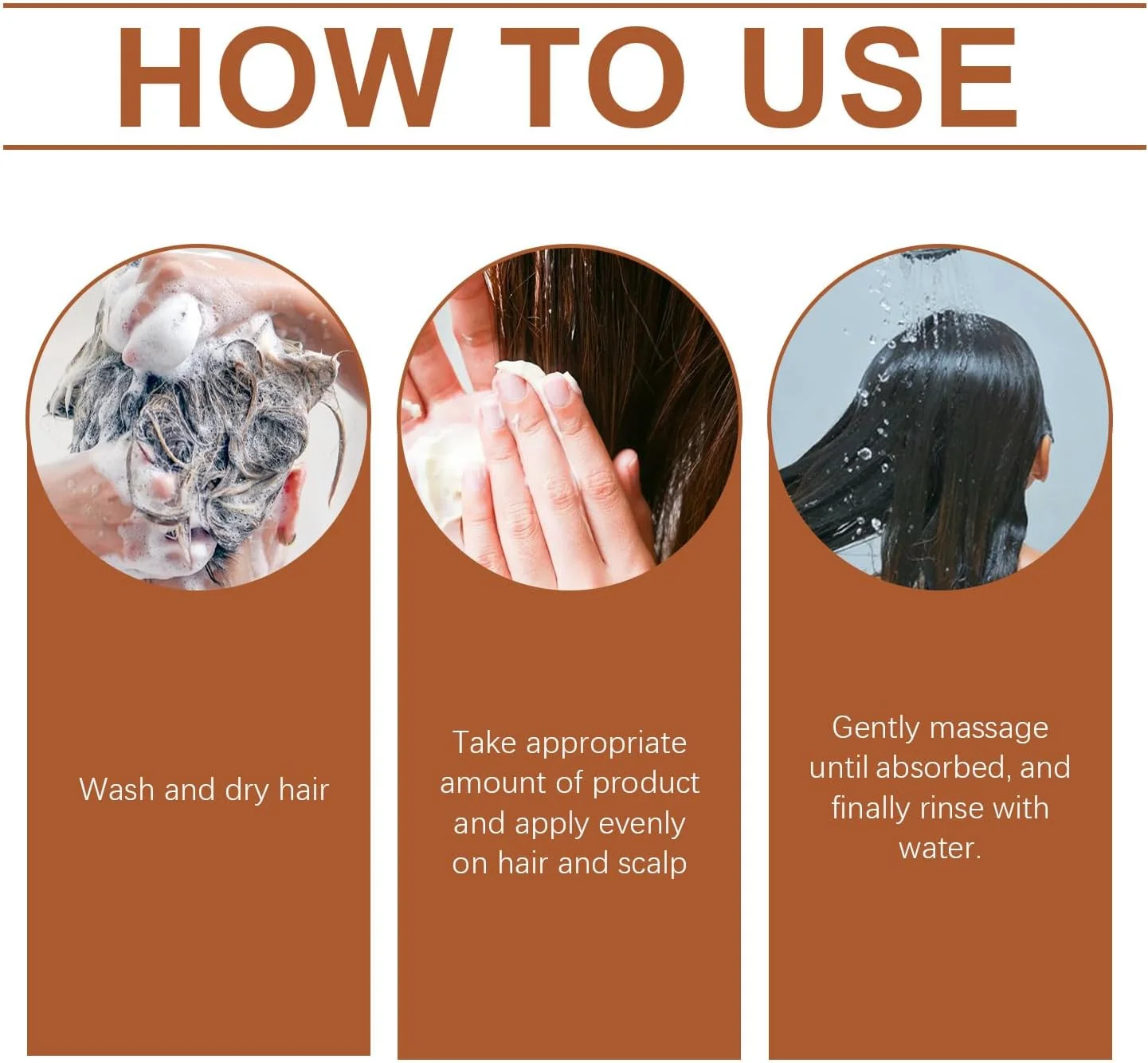 روغن باتانا آزونی، 100% خالص، رشد طبیعی مو برای انواع مو، باتانای خام برای رشد مو، از بین بردن موخوره برای آقایان و بانوان روغن باتانا آزونی، 100% خالص، رشد طبیعی مو برای انواع مو، باتانای خام برای رشد مو، از بین بردن موخوره برای آقایان و بانوان