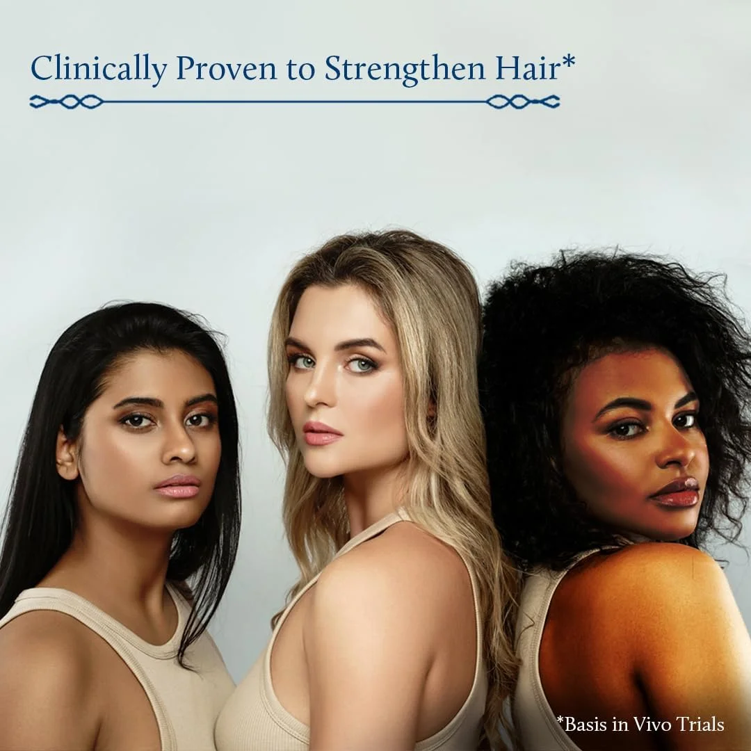 روغن رزماری بلو نکتار برای رشد مو به همراه روغن برینگراج برای مو، روغن پوست سر موی آیورودا 100% طبیعی با روغن آملا (9 گیاه، 100 میلی لیتر) روغن رزماری بلو نکتار برای رشد مو به همراه روغن برینگراج برای مو، روغن پوست سر موی آیورودا 100% طبیعی با روغن آملا (9 گیاه، 100 میلی لیتر)