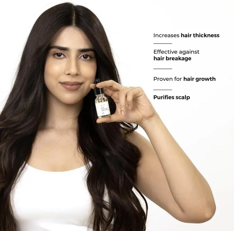 روغن رزماری خالص بریلیر برای رشد مو 15 میلی لیتر روغن رزماری خالص بریلیر برای رشد مو 15 میلی لیتر