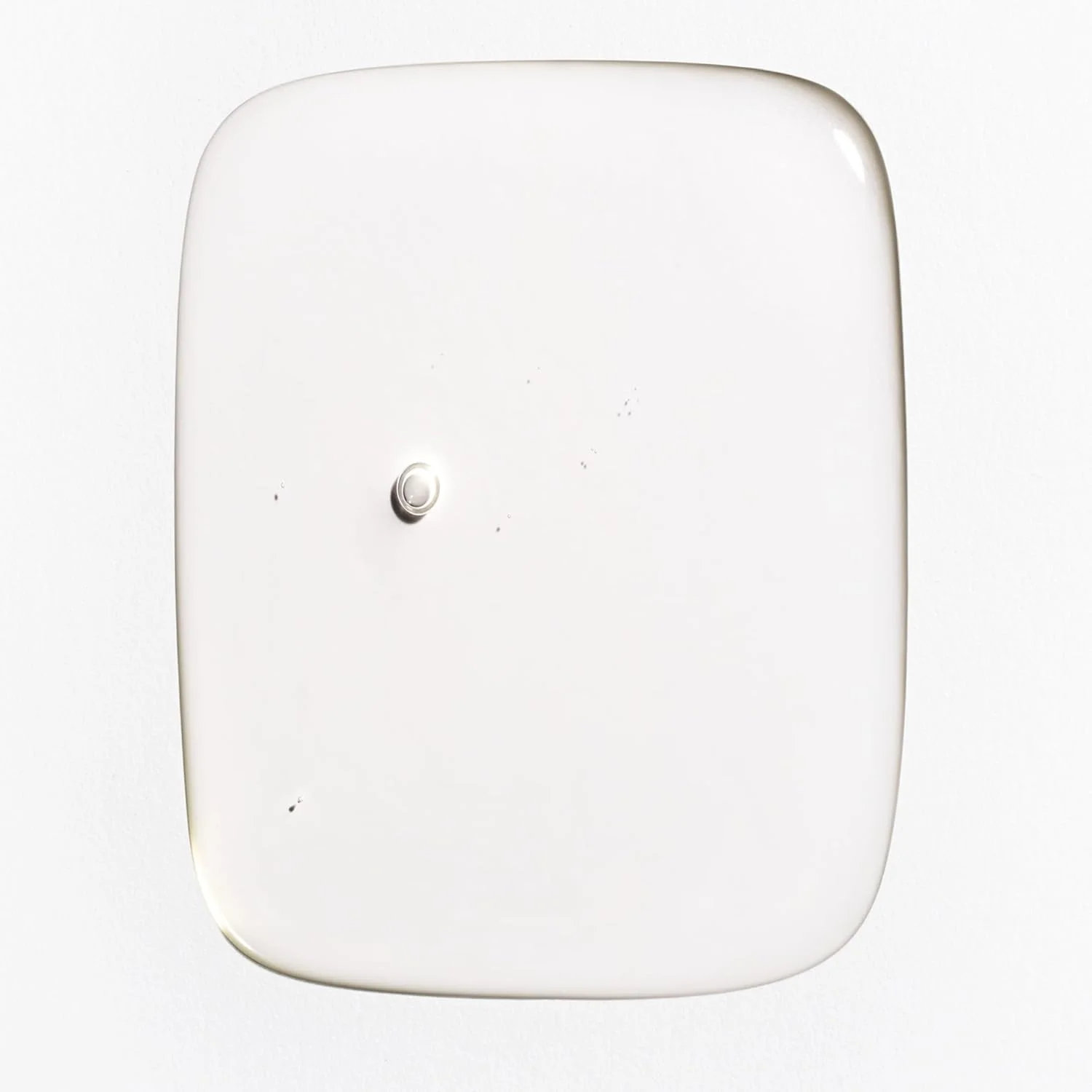 ترکیب روغن گل رز، آرگان و نارگیل بریوجیو Farewell Frizz حجم 30 میلی لیتر ترکیب روغن گل رز، آرگان و نارگیل بریوجیو Farewell Frizz حجم 30 میلی لیتر