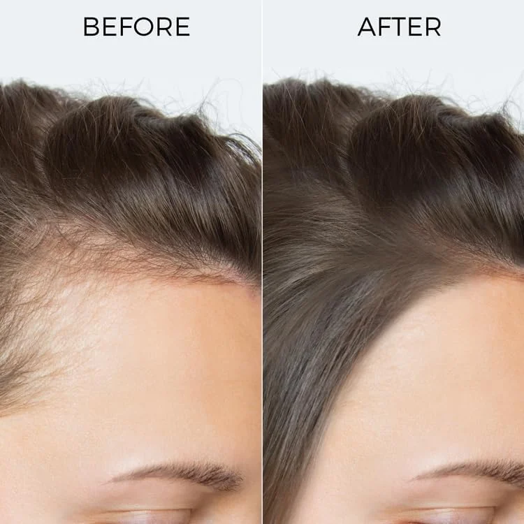 روغن رزماری خالص بریلیر برای رشد مو 15 میلی لیتر روغن رزماری خالص بریلیر برای رشد مو 15 میلی لیتر