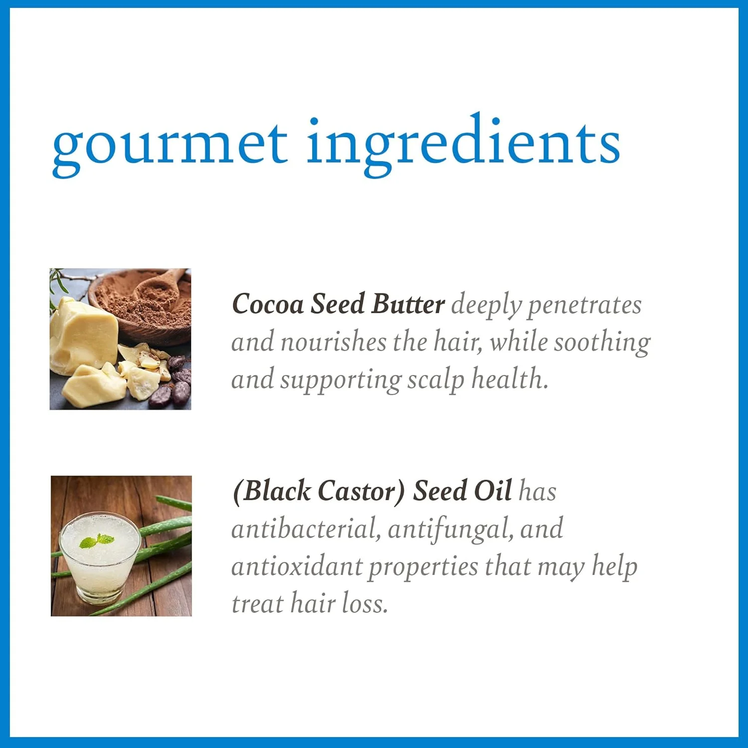 روغن تقویت کننده خالص روغن کرچک سیاه و چبه Camille Rose - حجم 59 میلی لیتر روغن تقویت کننده خالص روغن کرچک سیاه و چبه Camille Rose - حجم 59 میلی لیتر