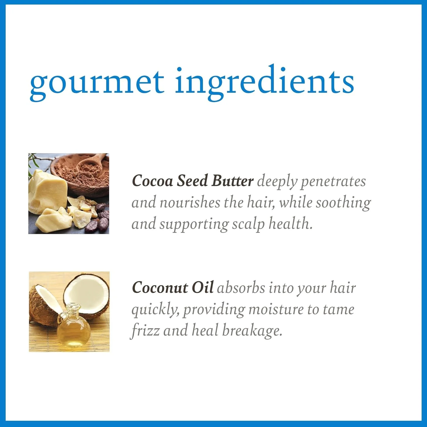 کرم موی تقویت کننده کامیل رز | روغن کرچک سیاه و کره شی | تقویت کننده بافت مو | احیا کننده رطوبت برای موهای ضخیم و بافت دار - 226 گرم کرم موی تقویت کننده کامیل رز | روغن کرچک سیاه و کره شی | تقویت کننده بافت مو | احیا کننده رطوبت برای موهای ضخیم و بافت دار - 226 گرم