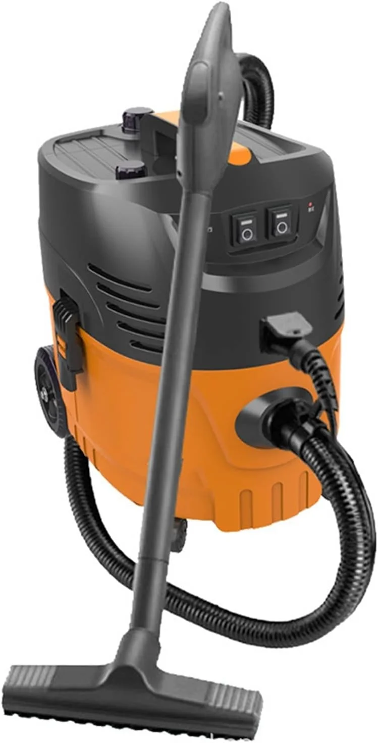 بخارشوی دستی اسلوی، بخارشوی چند منظوره با دمای بالا، دستگاه تمیز کننده فشار قوی برای خودرو، کولر گازی، ضدعفونی فرمالدئید، جاروبرقی بخار برای مصارف خانگی، کاشی و سرامیک، خودرو