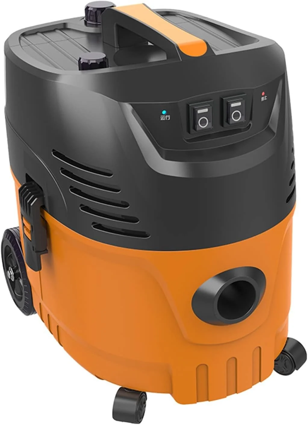 بخارشوی دستی اسلوی، بخارشوی چند منظوره با دمای بالا، دستگاه تمیز کننده فشار قوی برای خودرو، کولر گازی، ضدعفونی فرمالدئید، جاروبرقی بخار برای مصارف خانگی، کاشی و سرامیک، خودرو بخارشوی دستی اسلوی، بخارشوی چند منظوره با دمای بالا، دستگاه تمیز کننده فشار قوی برای خودرو، کولر گازی، ضدعفونی فرمالدئید، جاروبرقی بخار برای مصارف خانگی، کاشی و سرامیک، خودرو