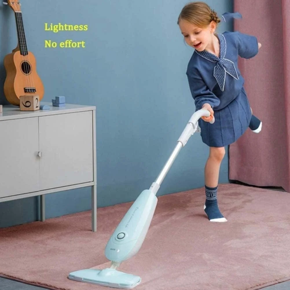 بخارشوی اسلوی، تمیز کننده بخار چند منظوره 1500 واتی، برای تمیز کردن سطوح مختلف بخارشوی اسلوی، تمیز کننده بخار چند منظوره 1500 واتی، برای تمیز کردن سطوح مختلف