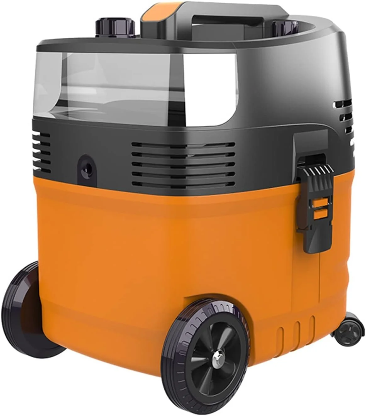 بخارشوی دستی اسلوی، بخارشوی چند منظوره با دمای بالا، دستگاه تمیز کننده فشار قوی برای خودرو، کولر گازی، ضدعفونی فرمالدئید، جاروبرقی بخار برای مصارف خانگی، کاشی و سرامیک، خودرو بخارشوی دستی اسلوی، بخارشوی چند منظوره با دمای بالا، دستگاه تمیز کننده فشار قوی برای خودرو، کولر گازی، ضدعفونی فرمالدئید، جاروبرقی بخار برای مصارف خانگی، کاشی و سرامیک، خودرو