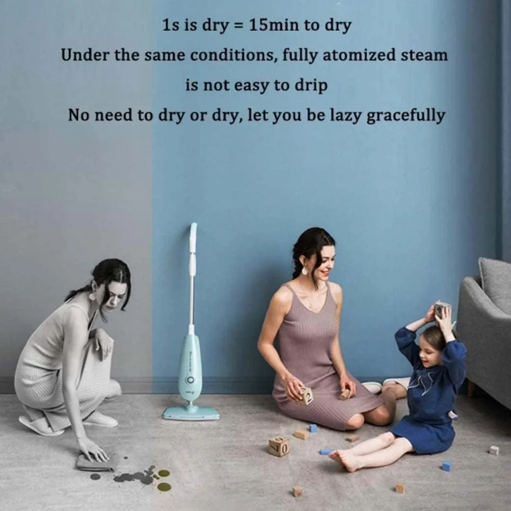 بخارشوی اسلوی، تمیز کننده بخار چند منظوره 1500 واتی، برای تمیز کردن سطوح مختلف بخارشوی اسلوی، تمیز کننده بخار چند منظوره 1500 واتی، برای تمیز کردن سطوح مختلف