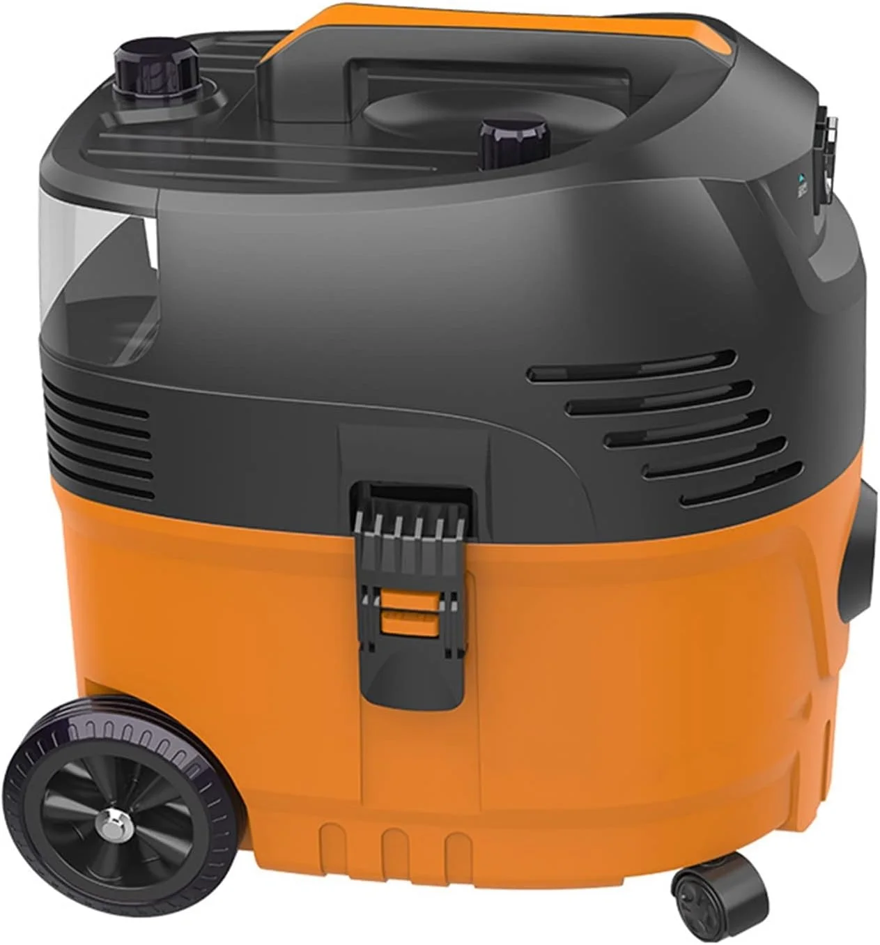 بخارشوی دستی اسلوی، بخارشوی چند منظوره با دمای بالا، دستگاه تمیز کننده فشار قوی برای خودرو، کولر گازی، ضدعفونی فرمالدئید، جاروبرقی بخار برای مصارف خانگی، کاشی و سرامیک، خودرو بخارشوی دستی اسلوی، بخارشوی چند منظوره با دمای بالا، دستگاه تمیز کننده فشار قوی برای خودرو، کولر گازی، ضدعفونی فرمالدئید، جاروبرقی بخار برای مصارف خانگی، کاشی و سرامیک، خودرو