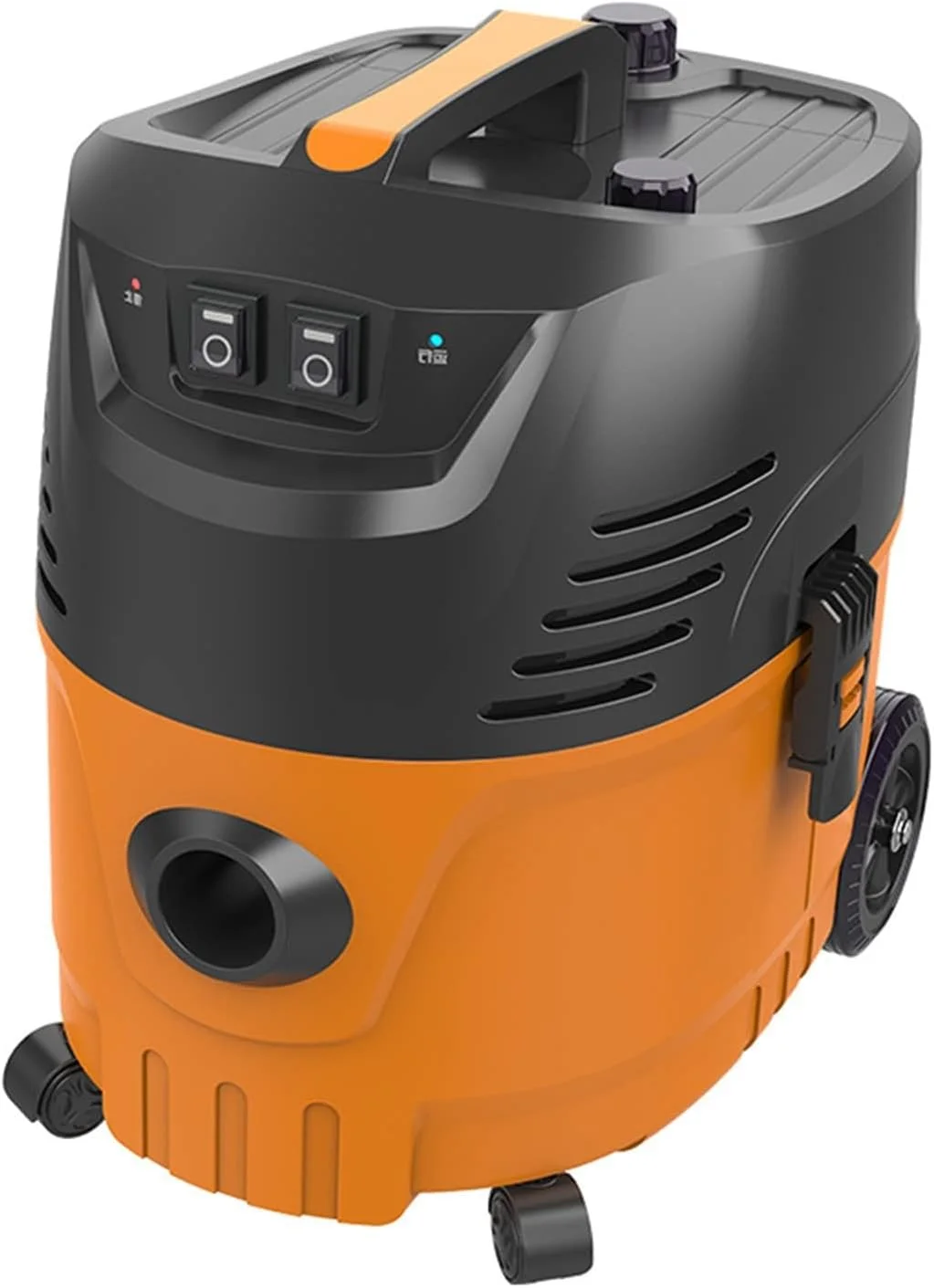 بخارشوی دستی اسلوی، بخارشوی چند منظوره با دمای بالا، دستگاه تمیز کننده فشار قوی برای خودرو، کولر گازی، ضدعفونی فرمالدئید، جاروبرقی بخار برای مصارف خانگی، کاشی و سرامیک، خودرو بخارشوی دستی اسلوی، بخارشوی چند منظوره با دمای بالا، دستگاه تمیز کننده فشار قوی برای خودرو، کولر گازی، ضدعفونی فرمالدئید، جاروبرقی بخار برای مصارف خانگی، کاشی و سرامیک، خودرو