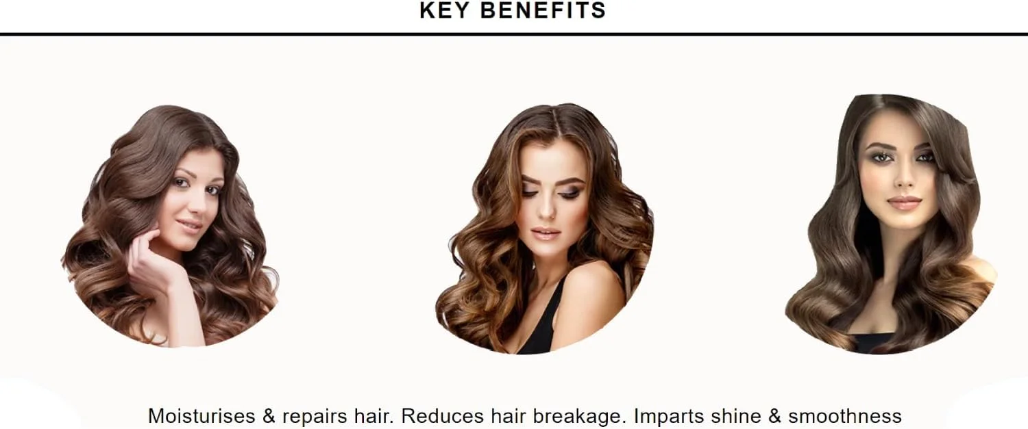 غذای مو ویتامین A و E سی دی COSMO DESIGNS حجم 170 میلی لیتر، فرمول طبیعی، تقویت کننده و محافظت کننده، کاهش شکستگی مو، مراقبت از مو و پوست سر غذای مو ویتامین A و E سی دی COSMO DESIGNS حجم 170 میلی لیتر، فرمول طبیعی، تقویت کننده و محافظت کننده، کاهش شکستگی مو، مراقبت از مو و پوست سر