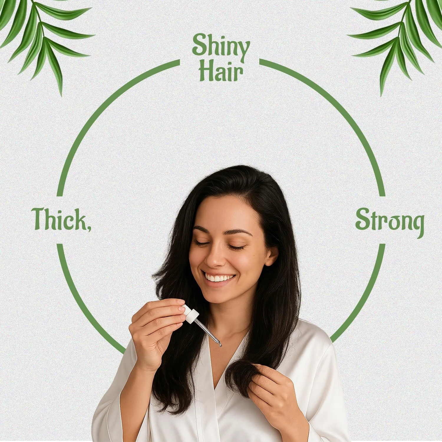 روغن باتانا کارنو کالم برای مو | روغن باتانا 100% خالص و طبیعی | مرطوب کننده مو و پوست و ابرو | ایده آل برای آقایان و بانوان | 50 میلی لیتر روغن باتانا کارنو کالم برای مو | روغن باتانا 100% خالص و طبیعی | مرطوب کننده مو و پوست و ابرو | ایده آل برای آقایان و بانوان | 50 میلی لیتر